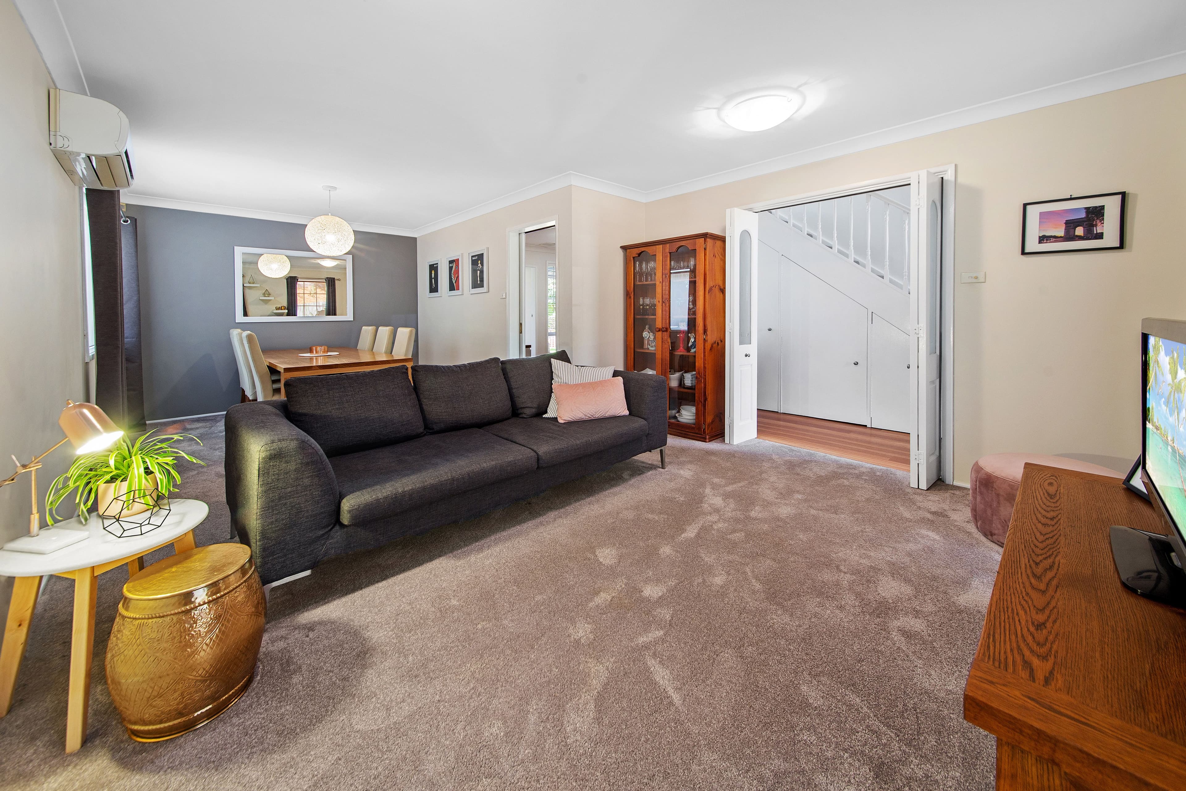 11 Sutcliffe Place, Barden Ridge NSW 2234, Barden Ridge - Thumbnail 4