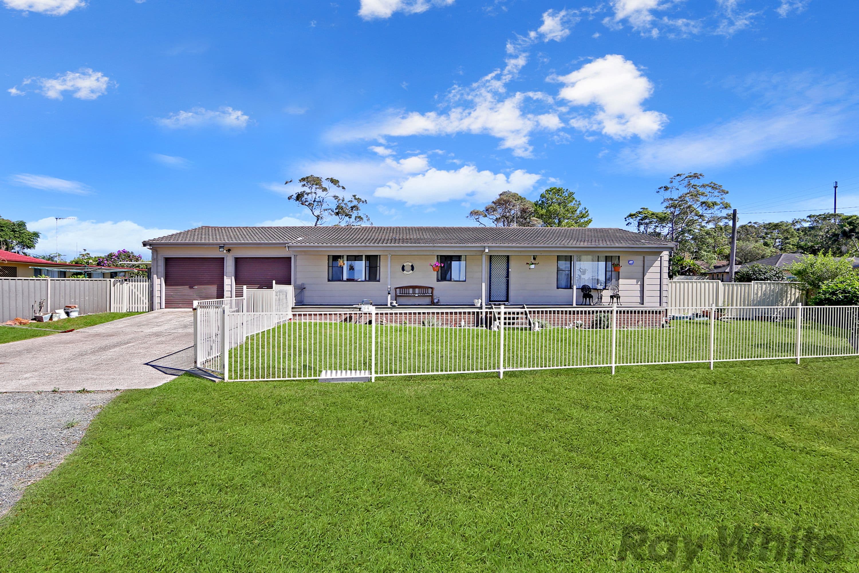 3 Laelana Avenue, Budgewoi - Image 1