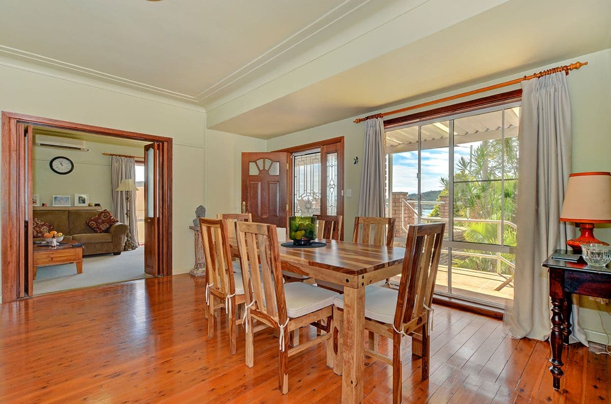 5 Koonora Avenue, Blackwall - Thumbnail 6