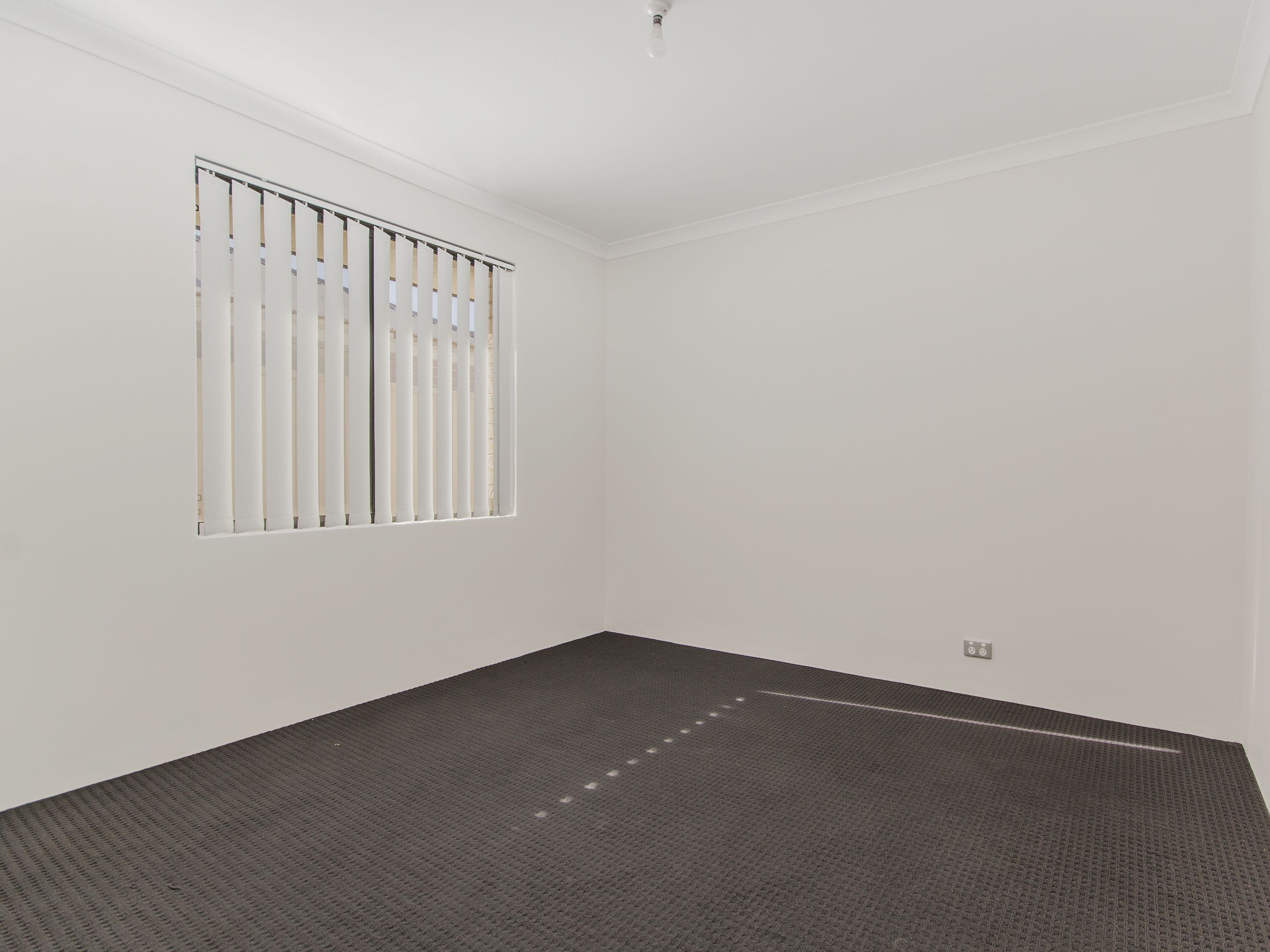 14 Breton Bend, Baldivis WA 6171, Baldivis - Thumbnail 4