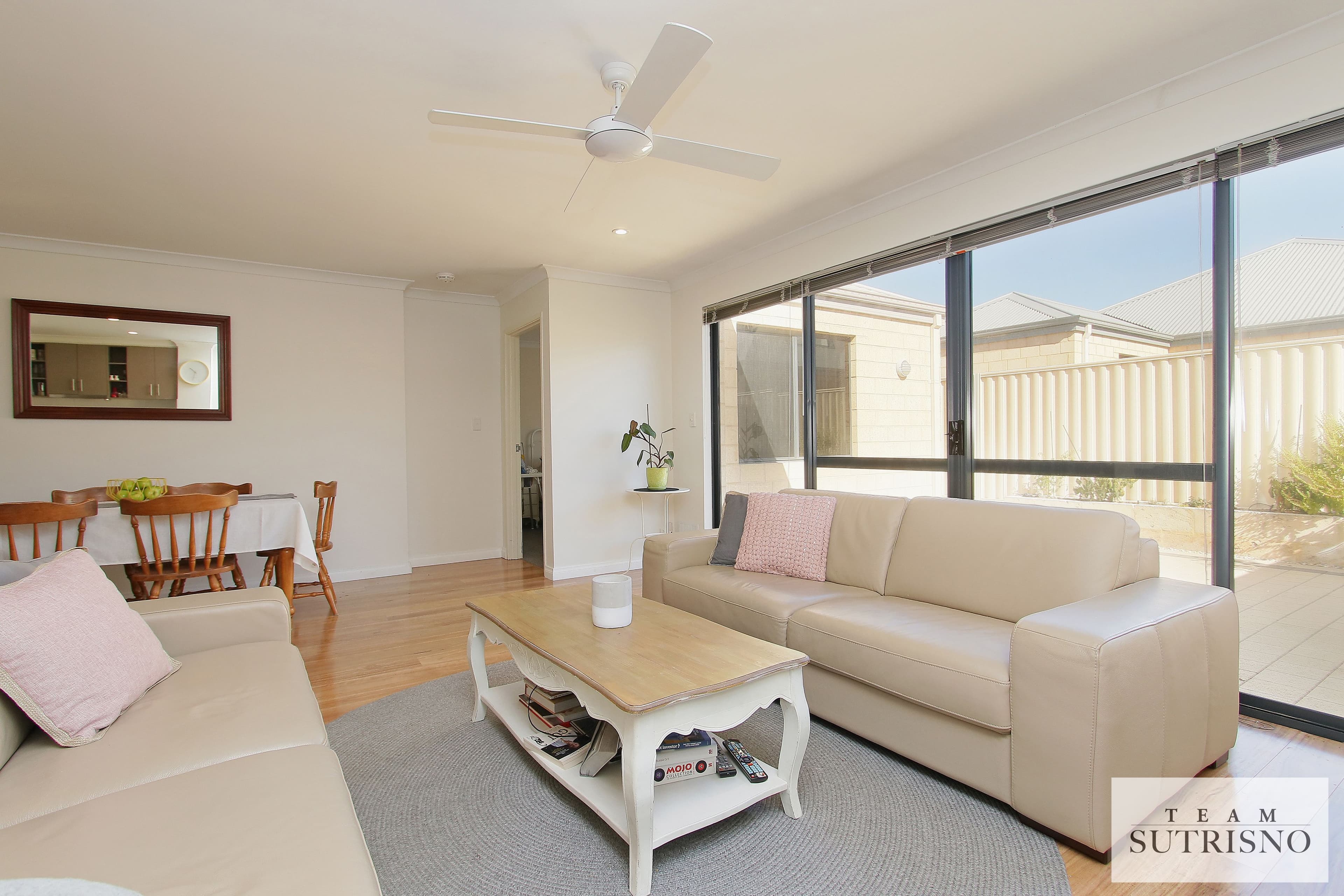 30 Research-Warrandyte Road, Research, Research - Thumbnail 7