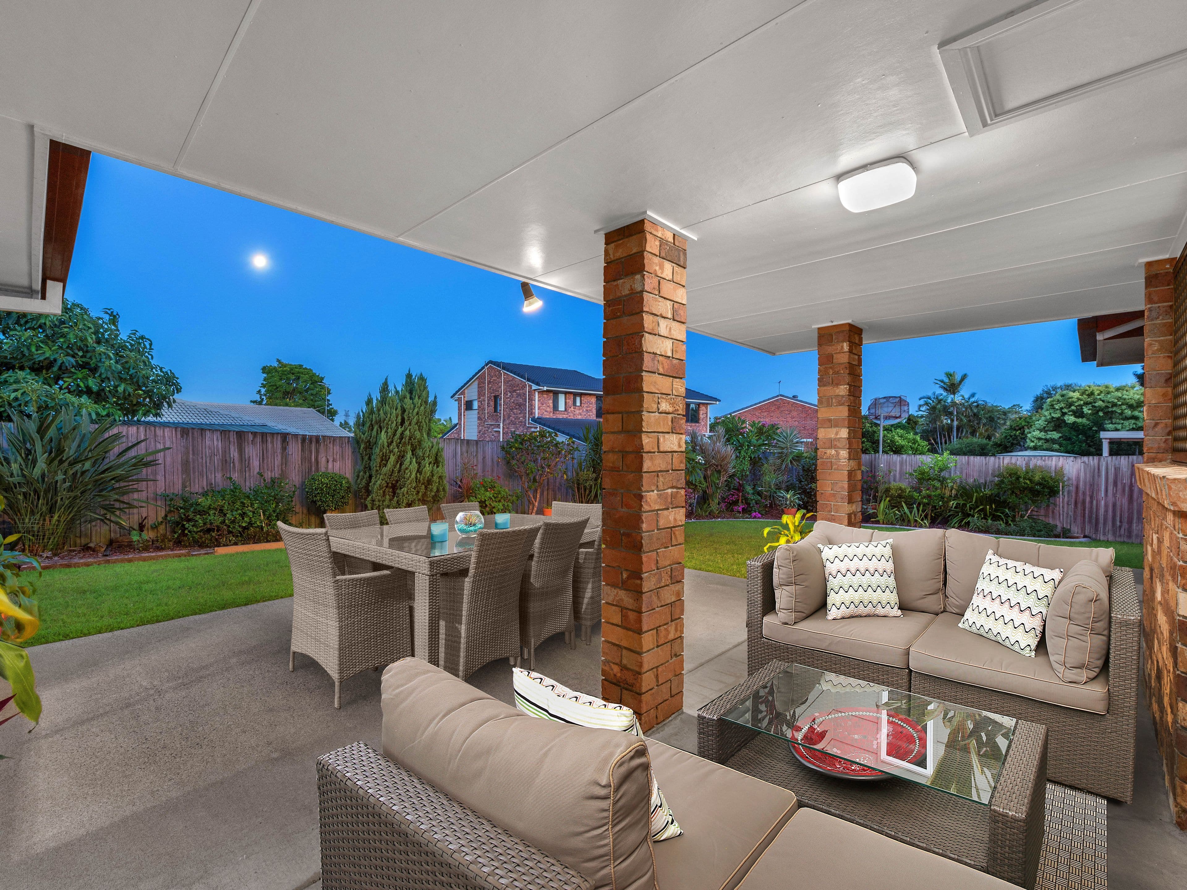 6 Salm Court, Carindale QLD 4152, Carindale - Thumbnail 3