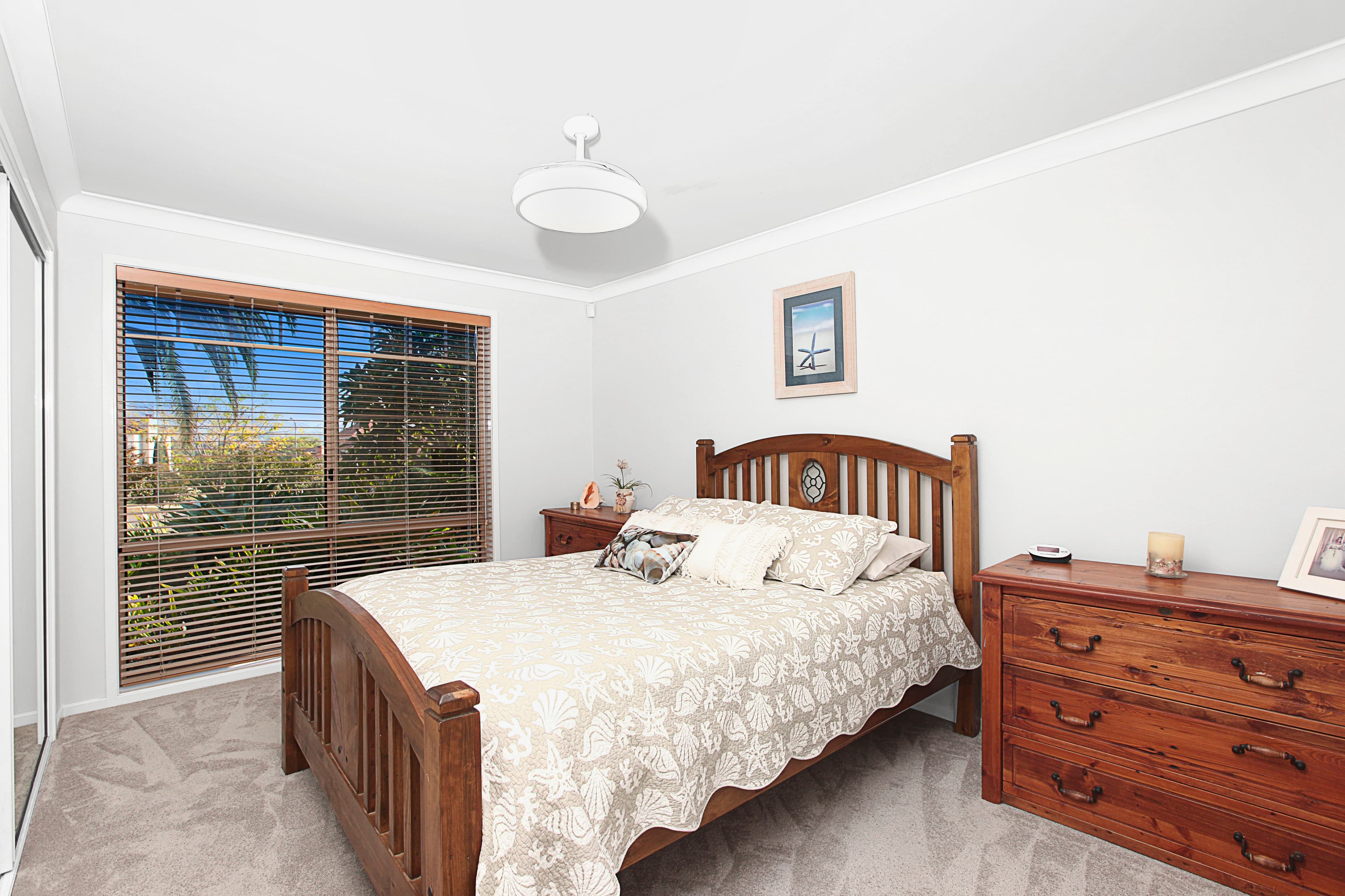 1 Calk Street, Coburg North, Coburg North - Thumbnail 6