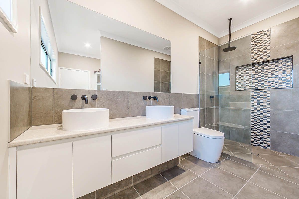 29 Cusack Street, Mango Hill QLD 4509, Mango Hill - Thumbnail 7