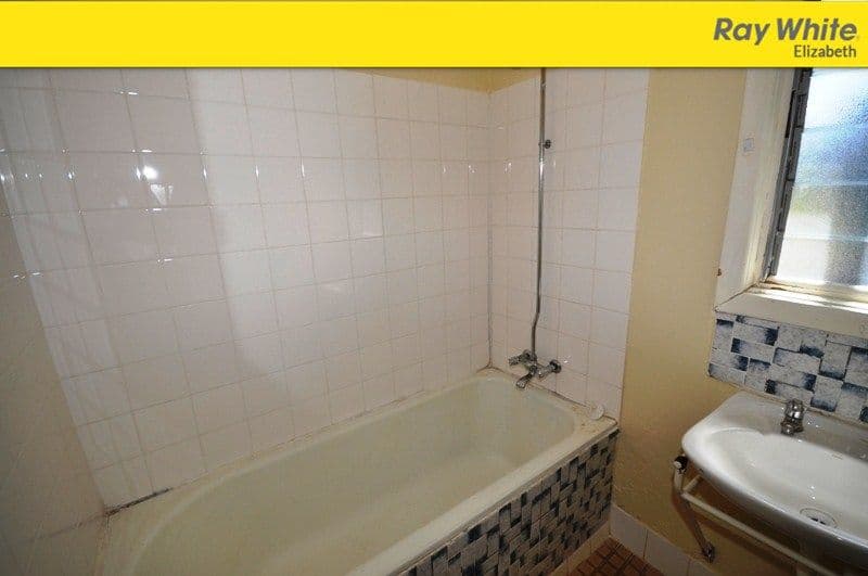 10. Milston Street, Elizabeth Grove SA 5112, Elizabeth Grove - Thumbnail 8
