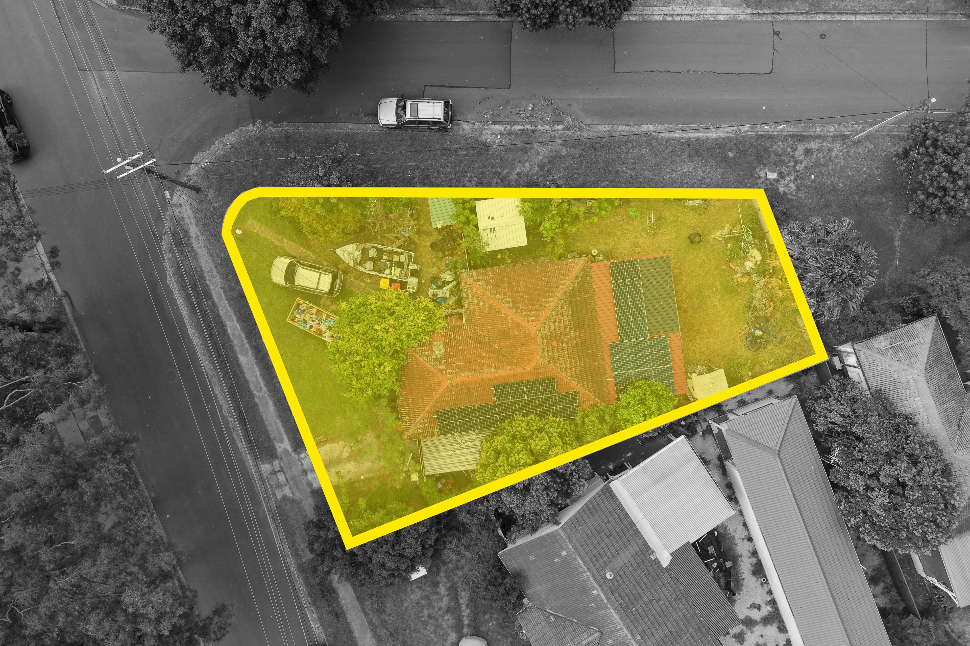 48 Melba Road, Lalor Park NSW 2147, Lalor Park - Image 1