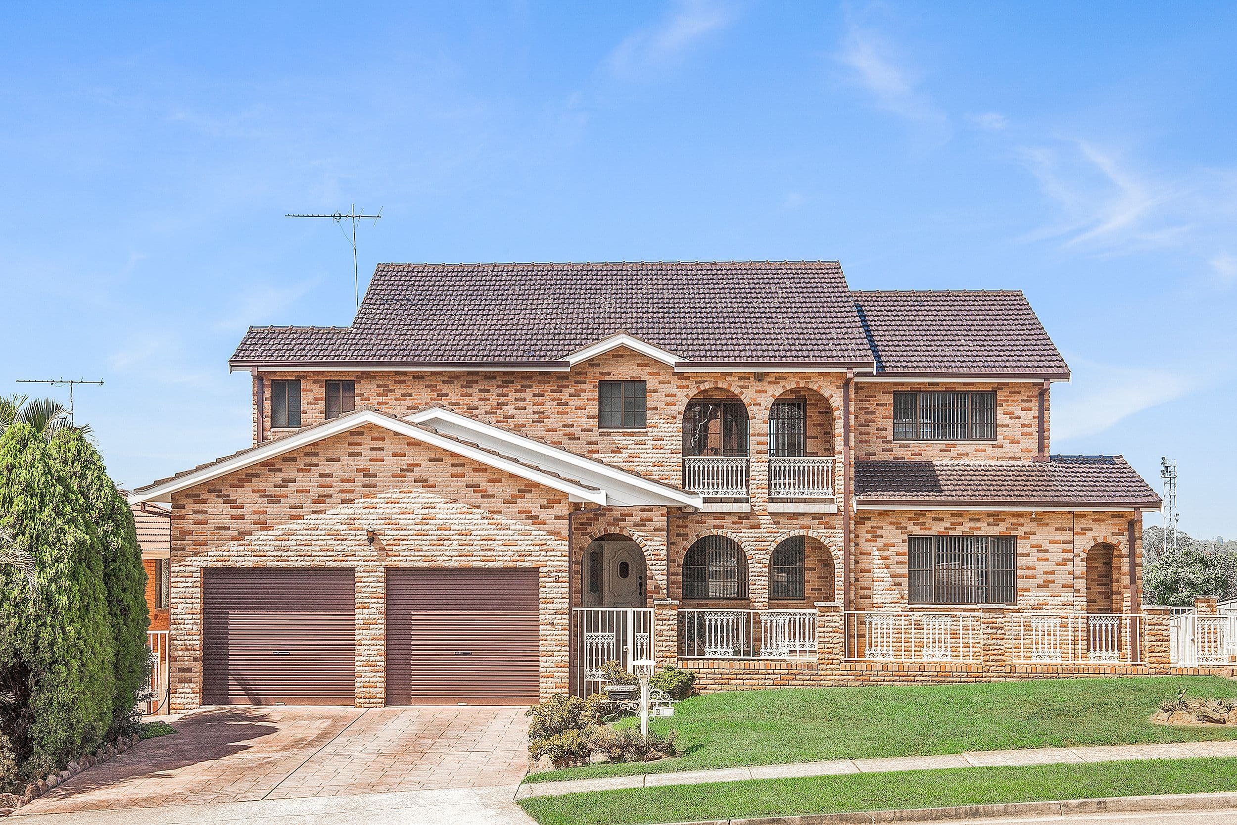 28 Zadro Avenue, Bossley Park - Image 1