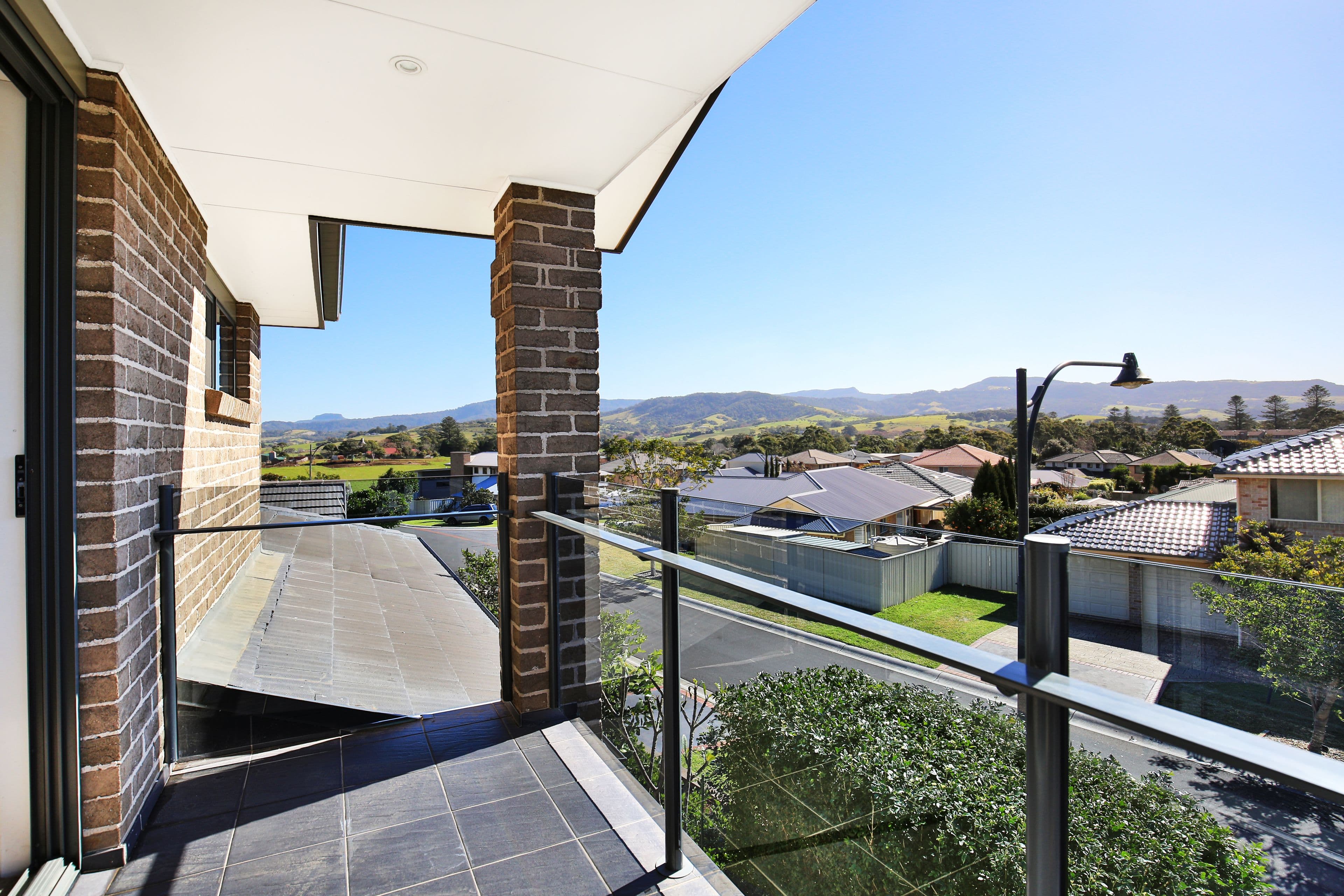 14 Aldinga Avenue, Gerringong - Thumbnail 7
