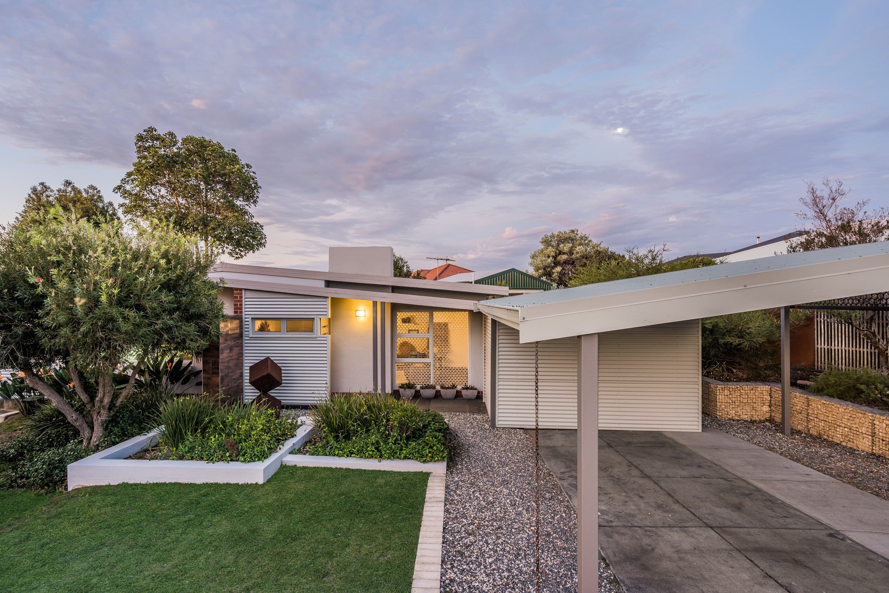 4 Morton Road, Hamilton Hill WA 6163, Hamilton Hill - Thumbnail 3