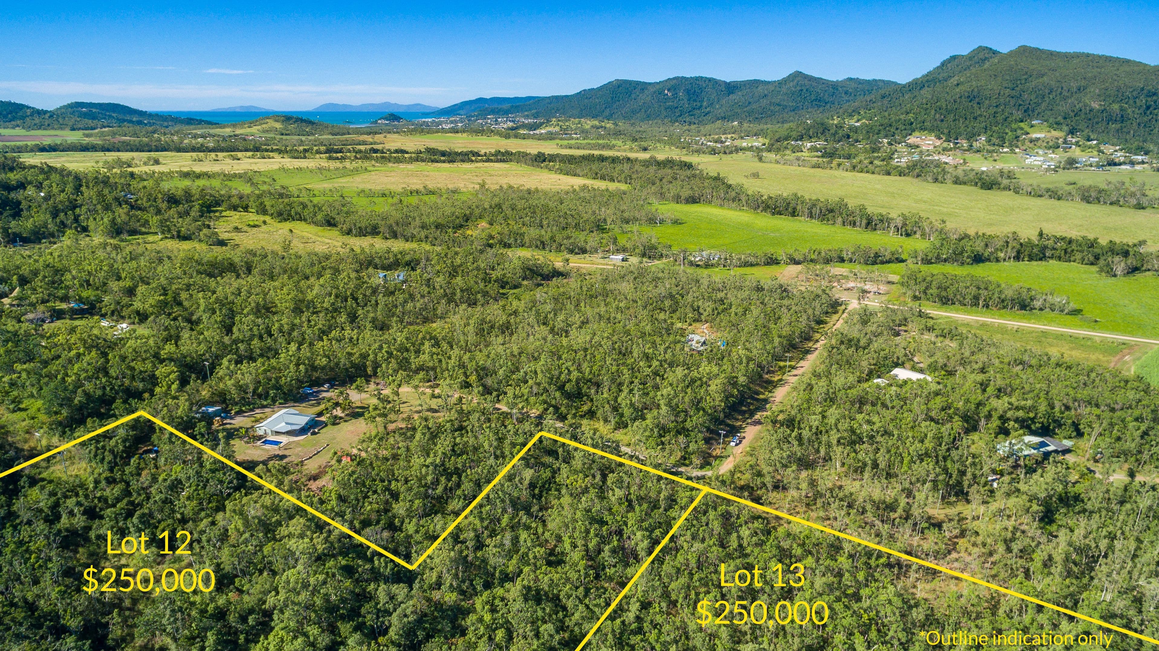 107A & 107B Richardson Road, Sugarloaf QLD 4800, Sugarloaf - Thumbnail 7
