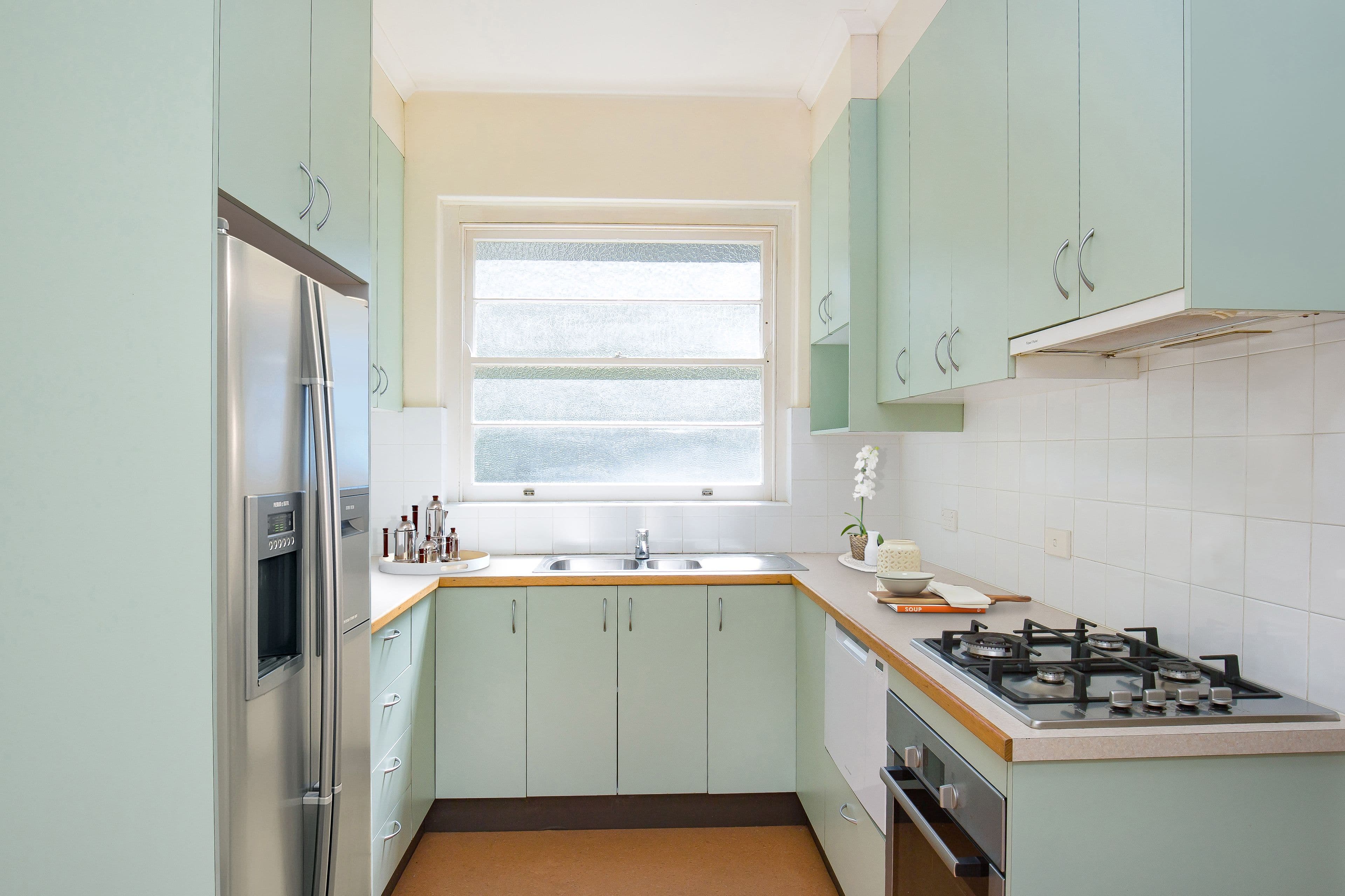 3 Powell Street, Neutral Bay NSW 2089, Neutral Bay - Thumbnail 6