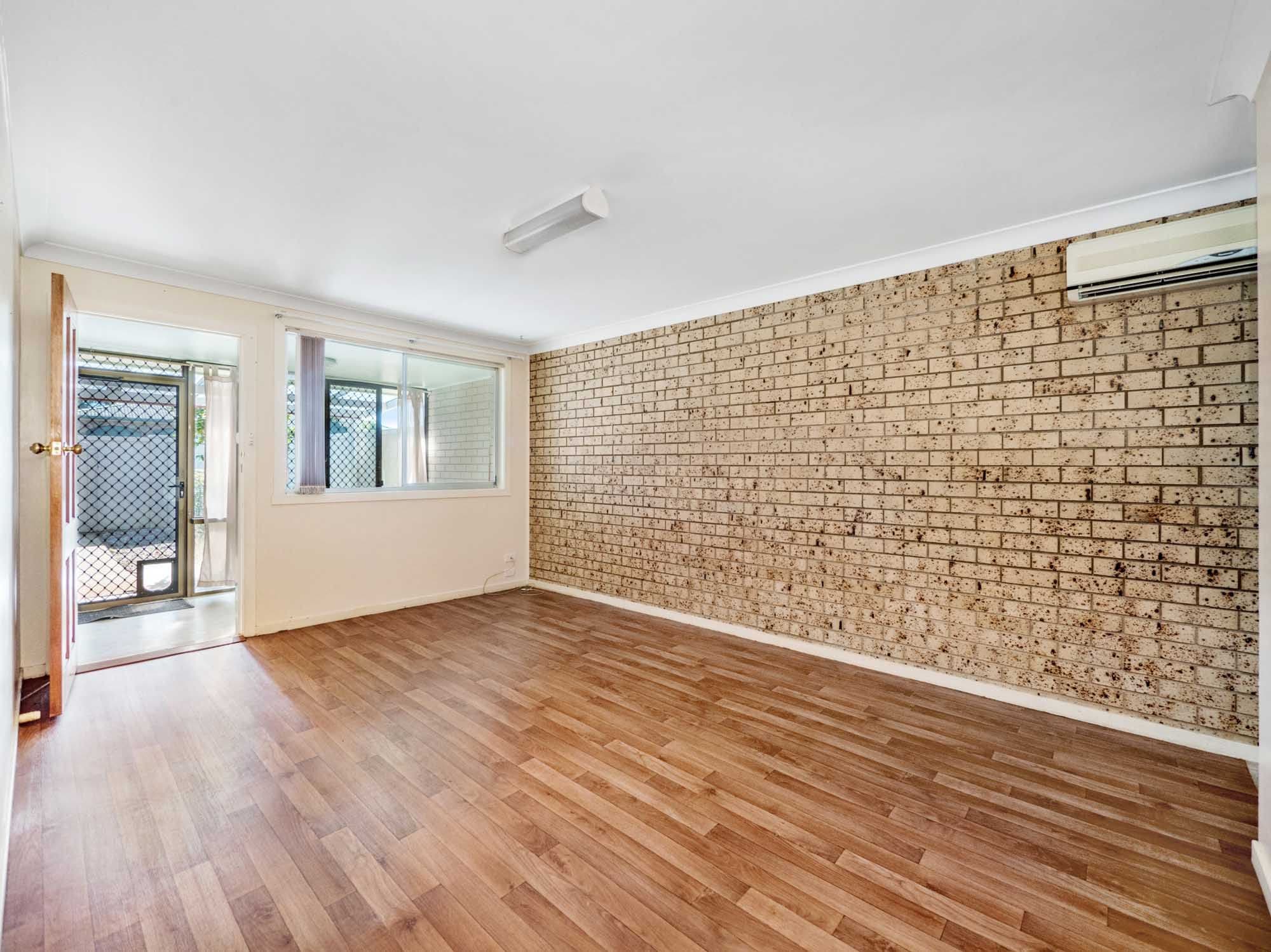 26B Hillview Drive, Goonellabah NSW 2480, Goonellabah - Thumbnail 6