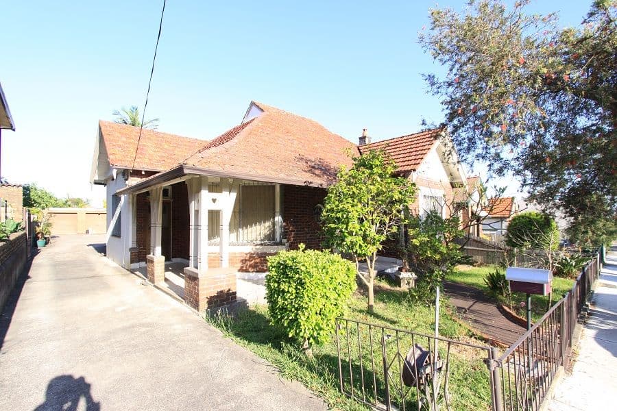 16 Croydon Avenue, Croydon NSW 2132, Croydon - Image 1