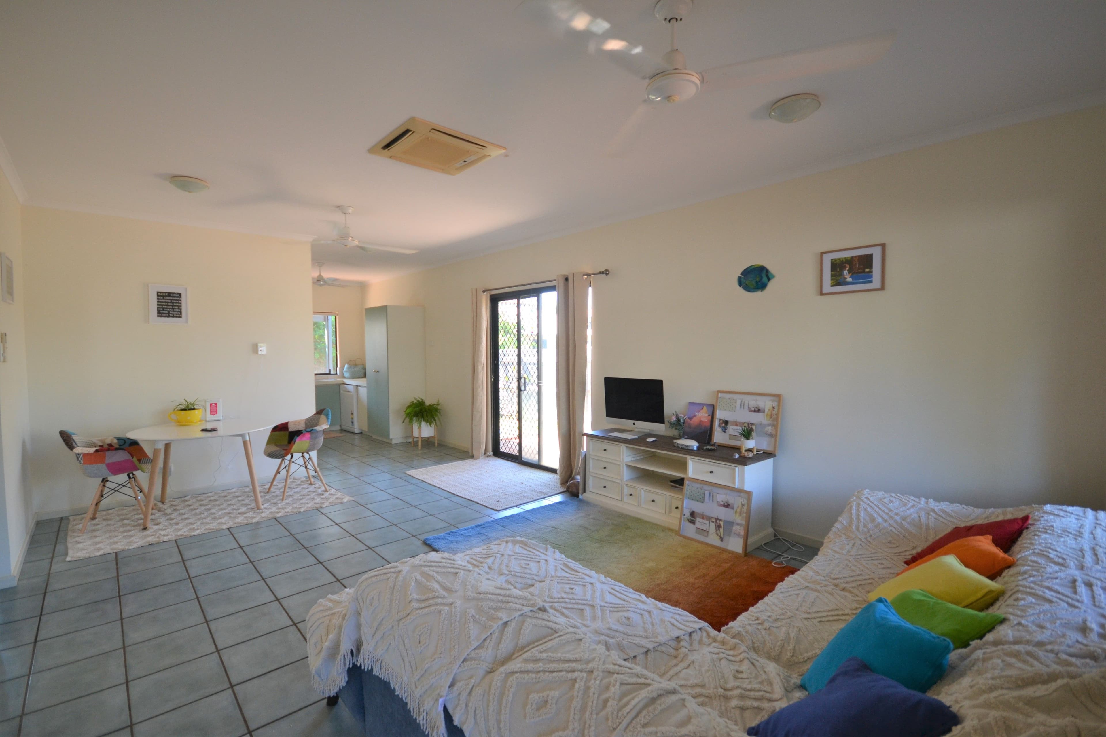 2/5 Whimbrel Street, Djugun WA 6725, Djugun - Image 1
