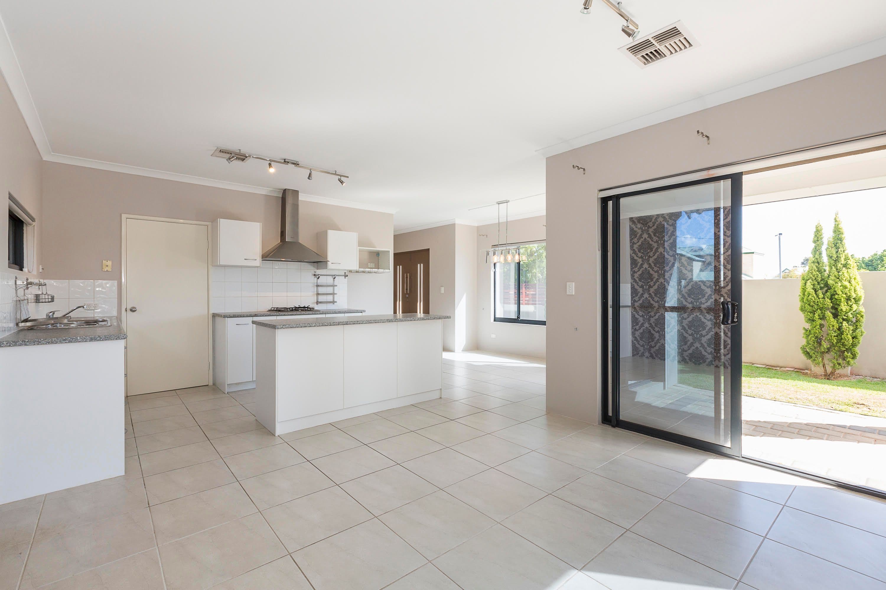 38A Frederick Street, Belmont WA 6104, Belmont - Thumbnail 5