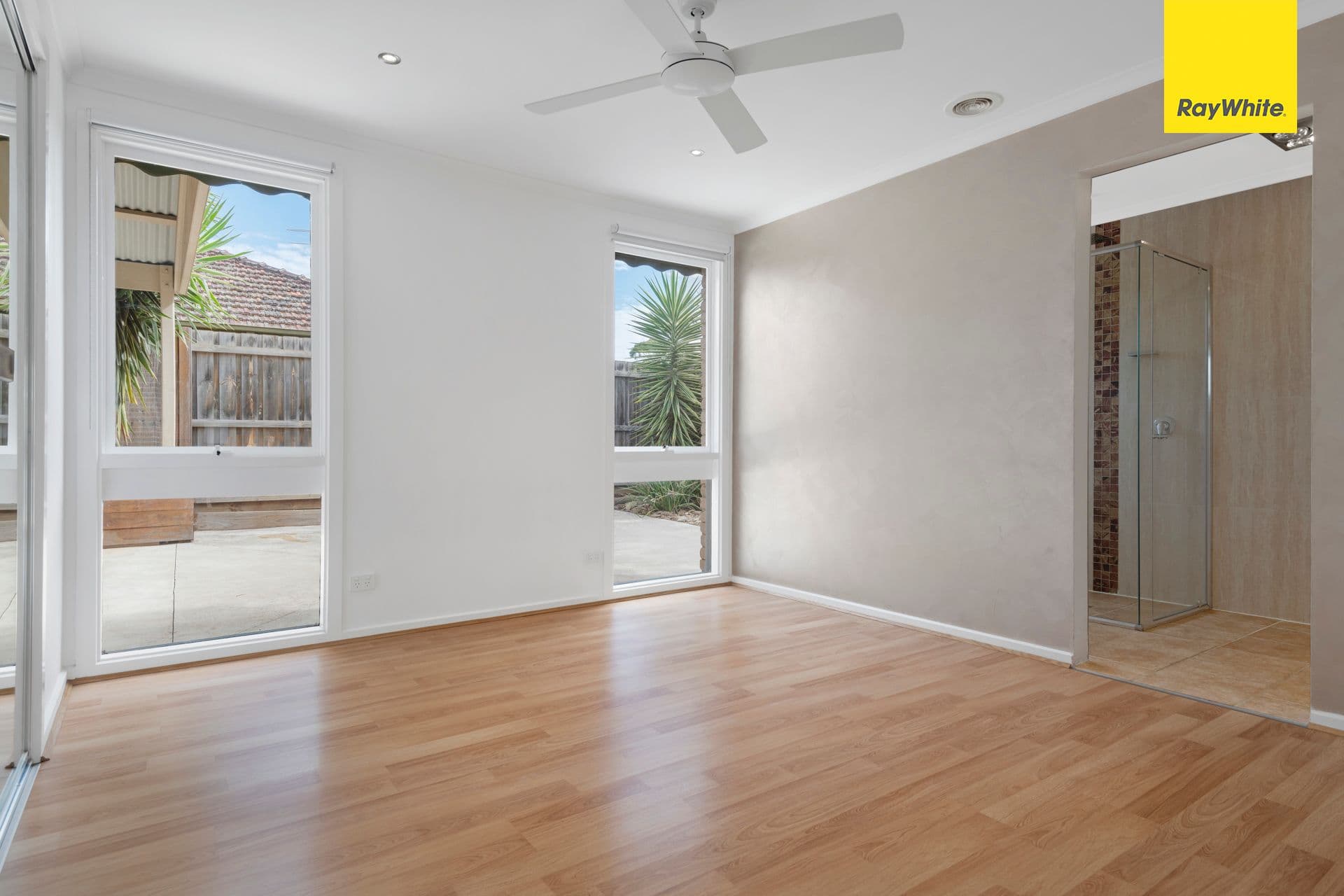 7 Carberry Drive, Kurunjang VIC 3337, Kurunjang - Thumbnail 7