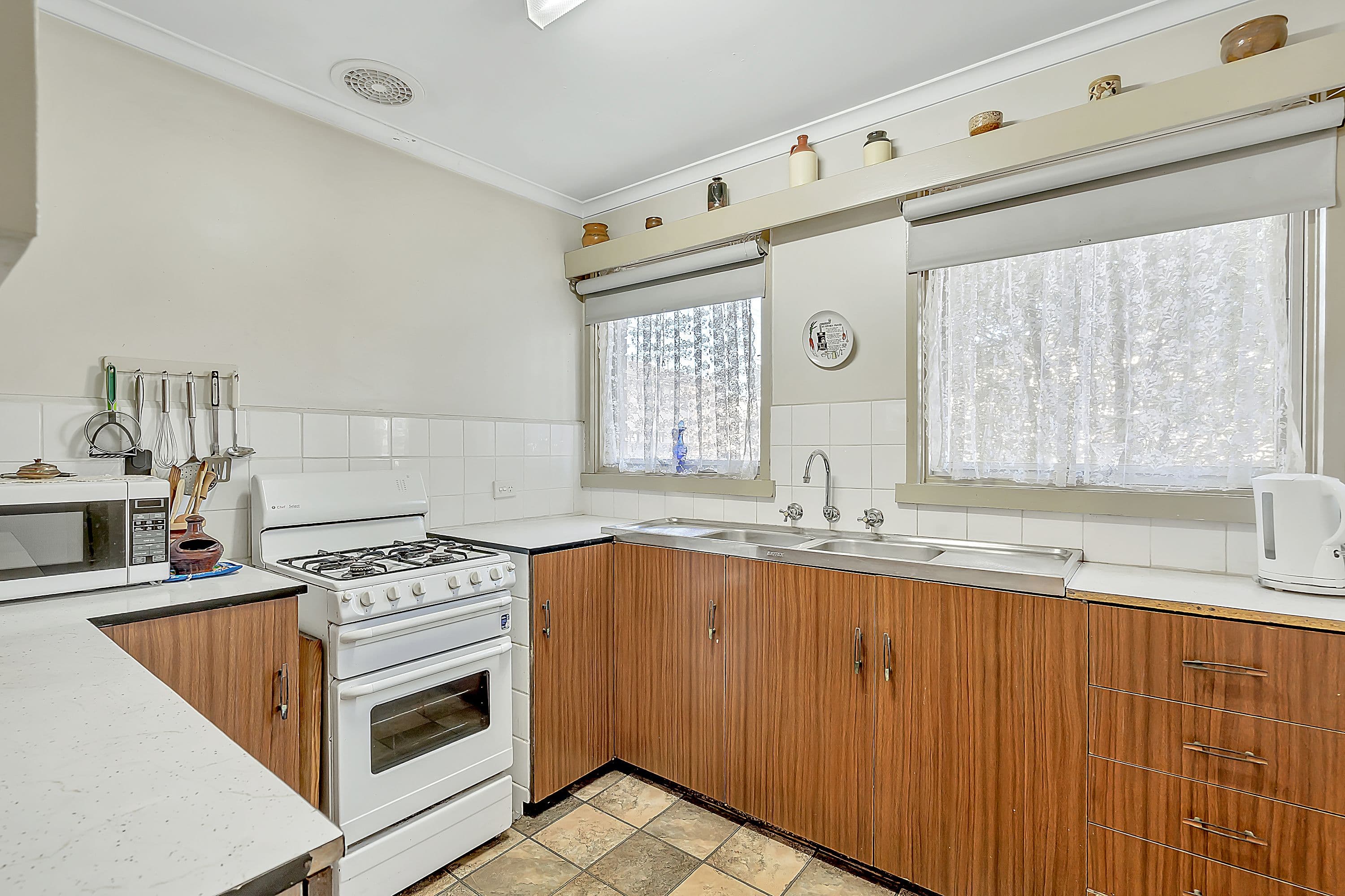 65 Pender Street, Preston VIC 3072, Preston - Thumbnail 7