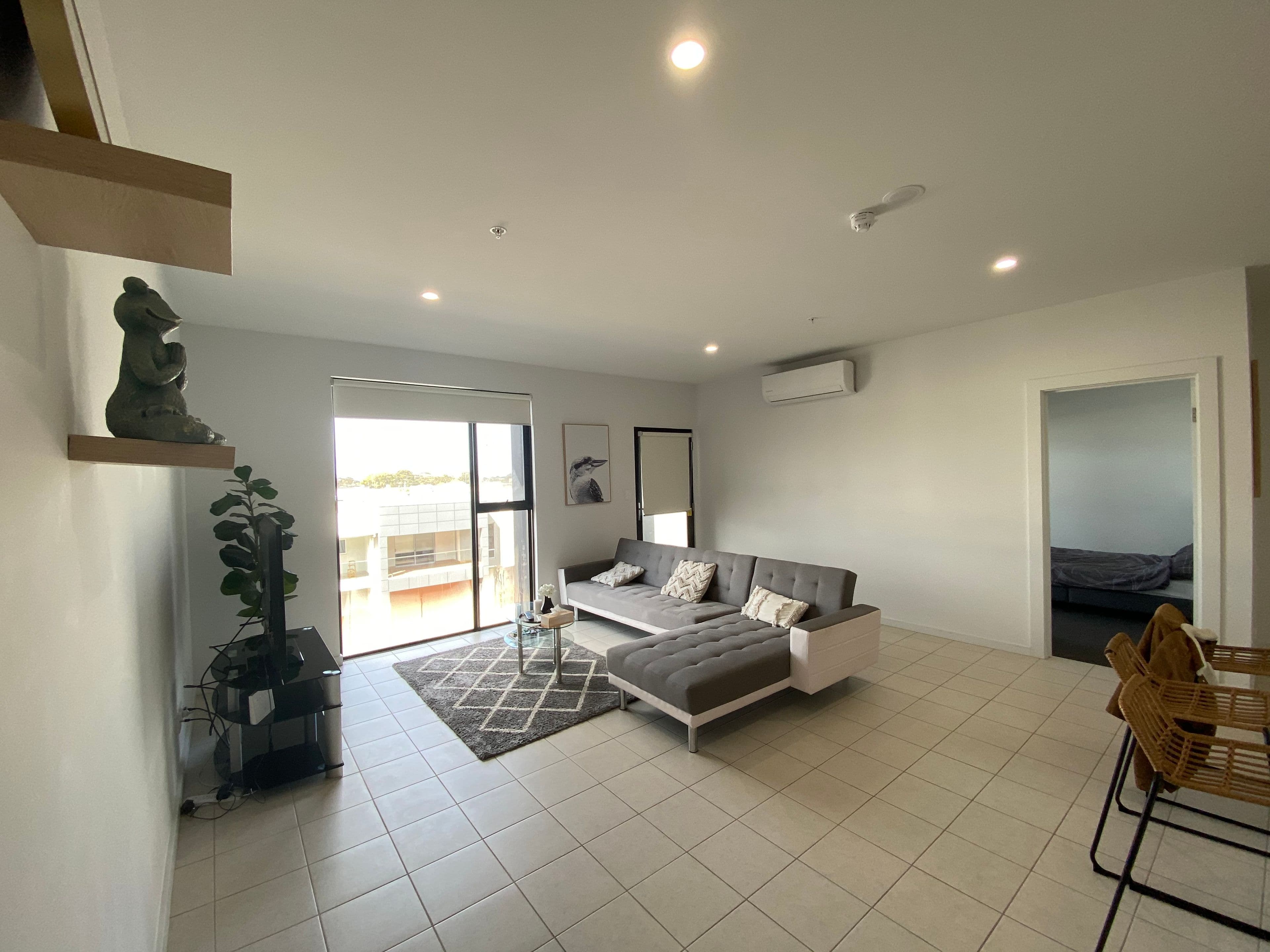11/53 Parnatti Street, Lightsview SA 5085, Lightsview - Thumbnail 3