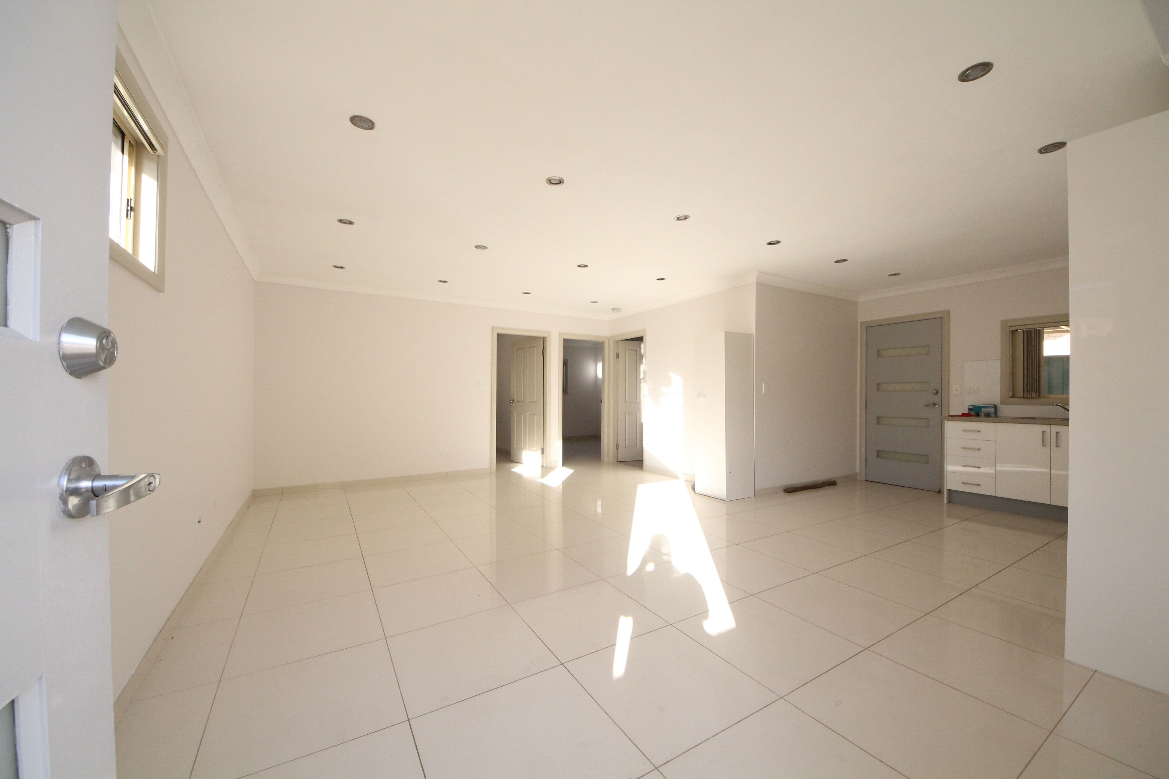596A Punchbowl Road, Lakemba NSW 2195, Lakemba - Image 1