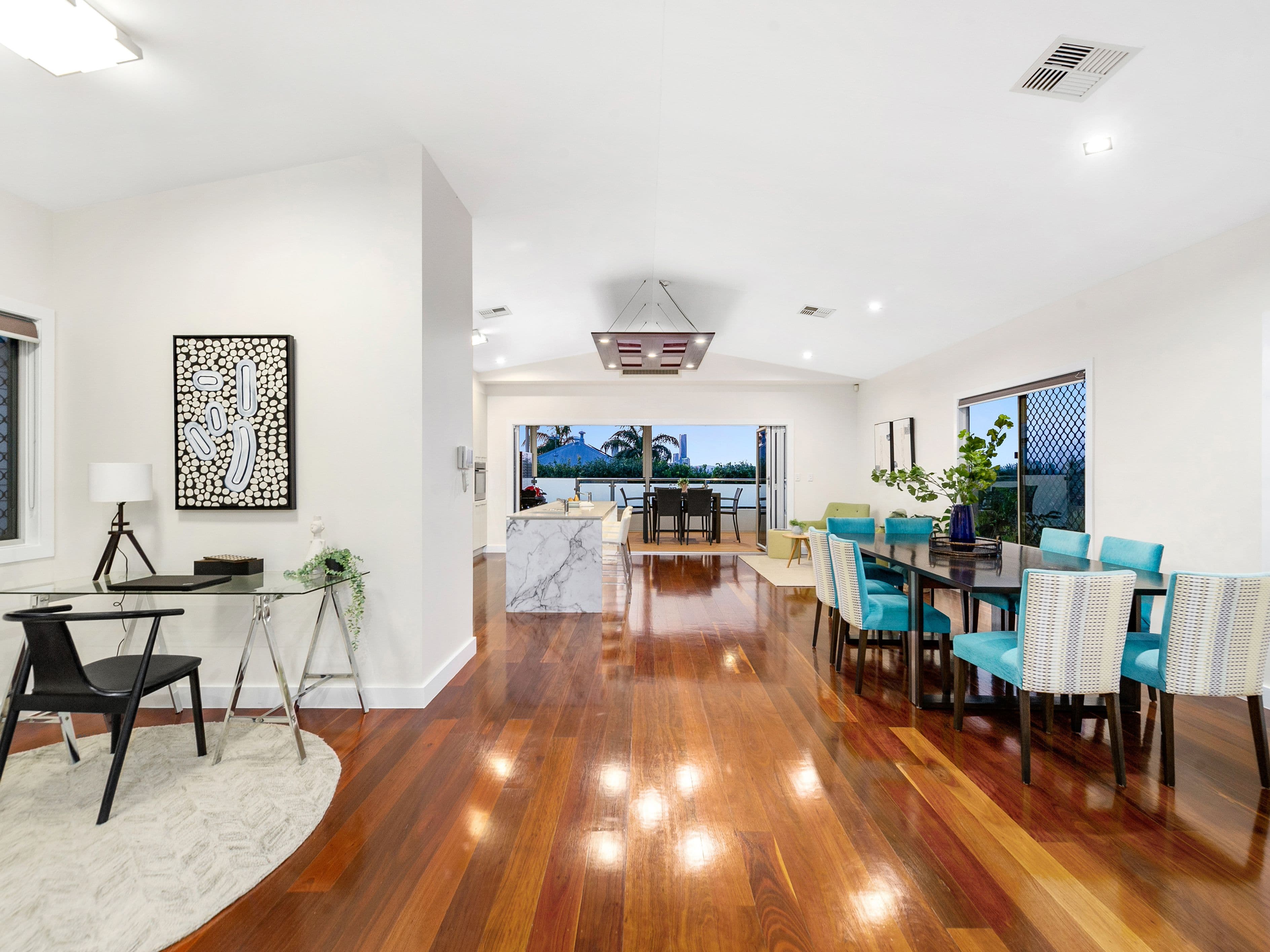 74 Coventry Street, Hawthorne QLD 4171, Hawthorne - Thumbnail 4