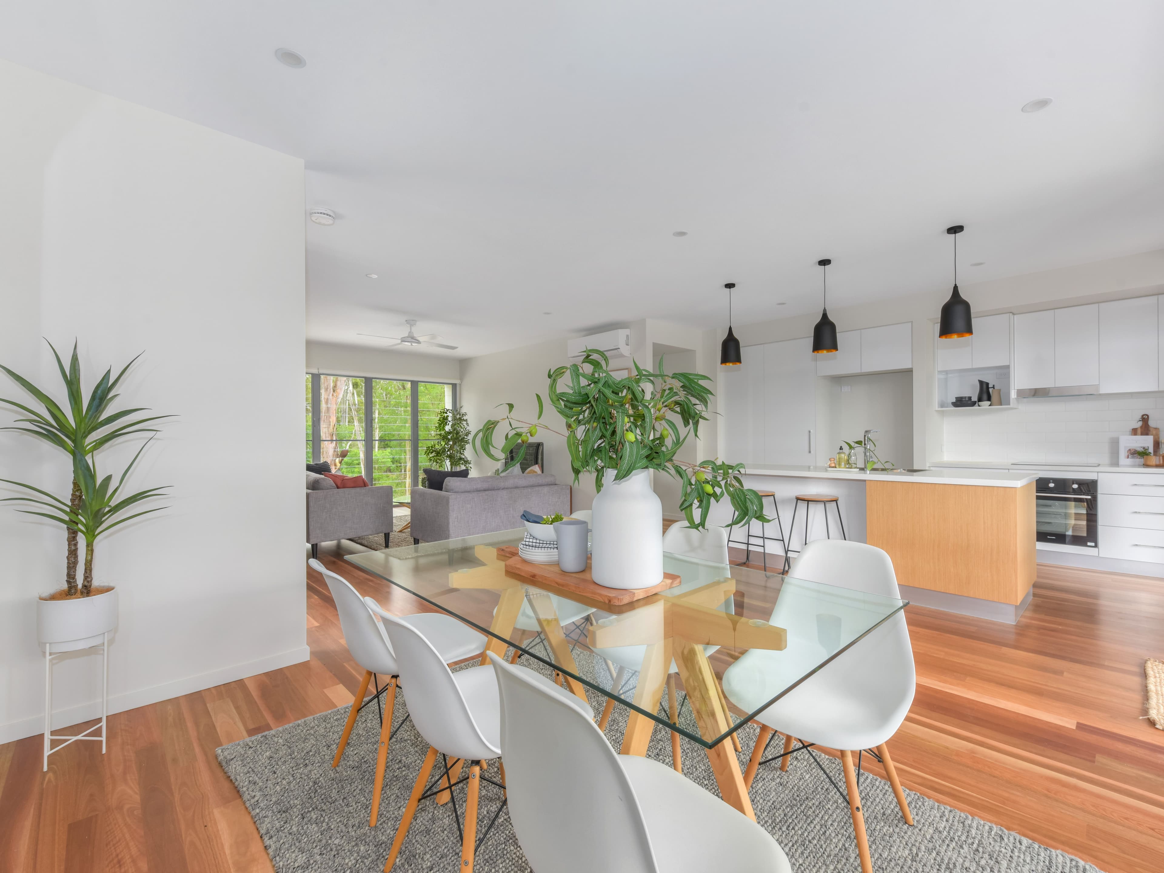33i Kersley Road, Kenmore QLD 4069, Kenmore - Thumbnail 5