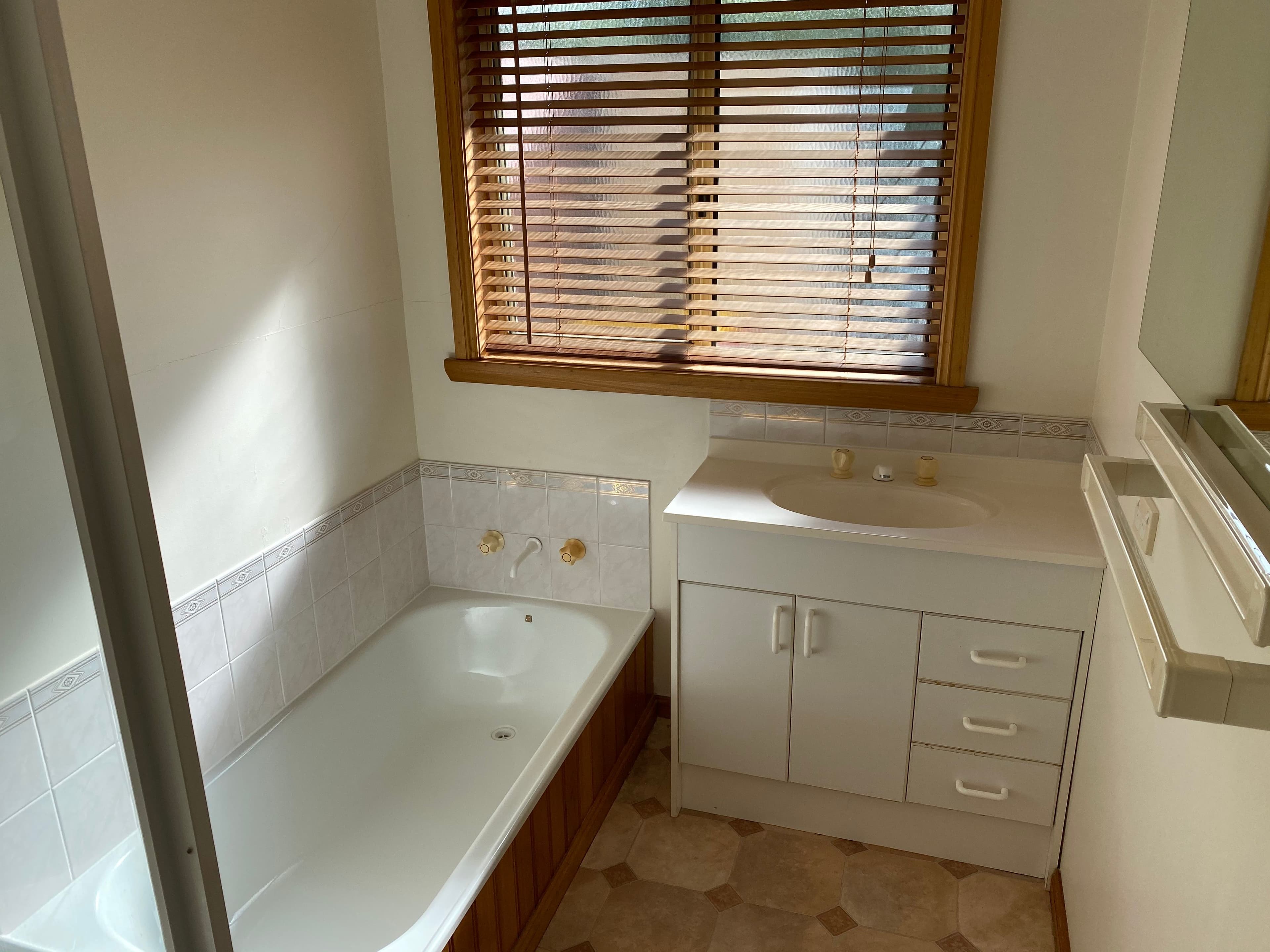 3/22 Quarantine Road, Kings Meadows TAS 7249, Kings Meadows - Thumbnail 6