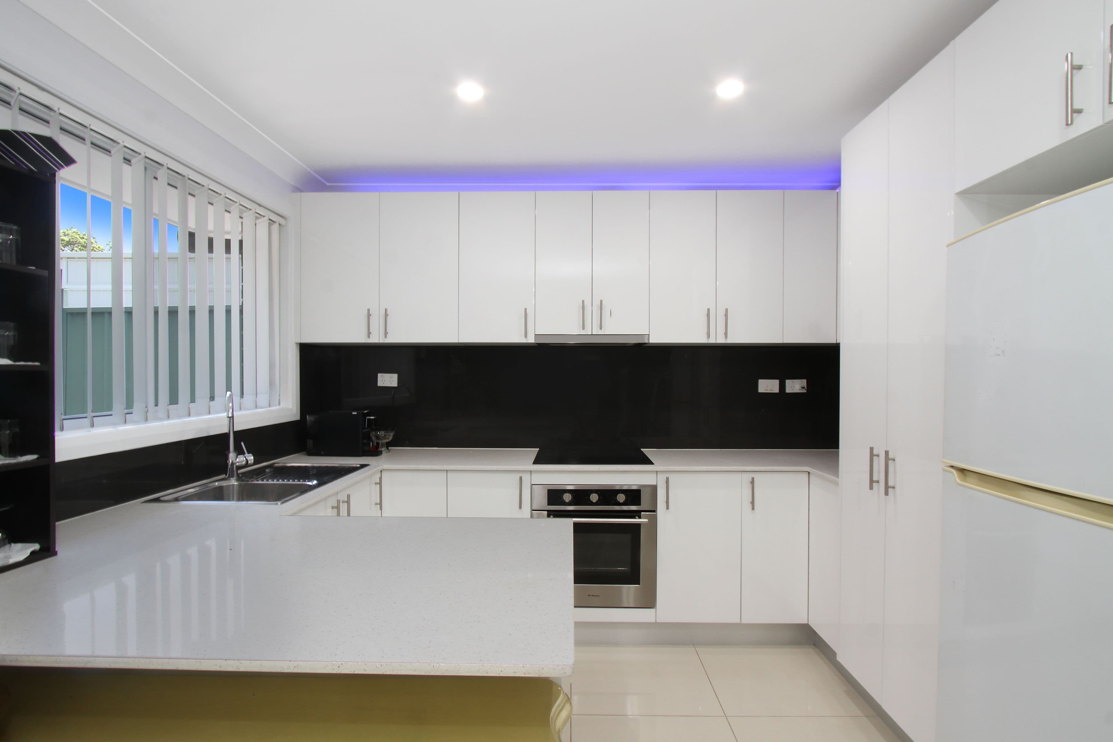 21 & 21A Turquoise Crescent, Bossley Park NSW 2176, Bossley Park - Thumbnail 3