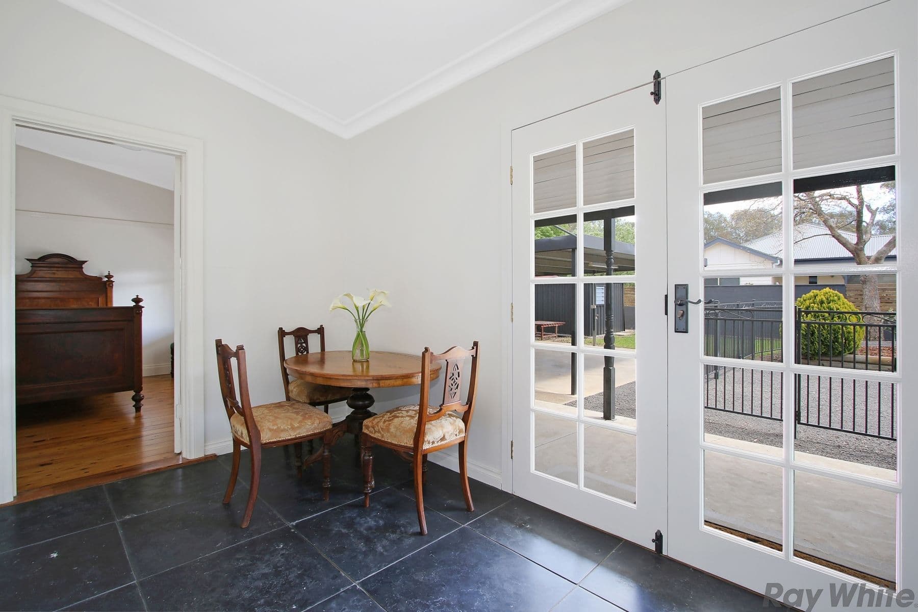 12A Riverview Road, Benalla VIC 3672, Benalla - Thumbnail 8
