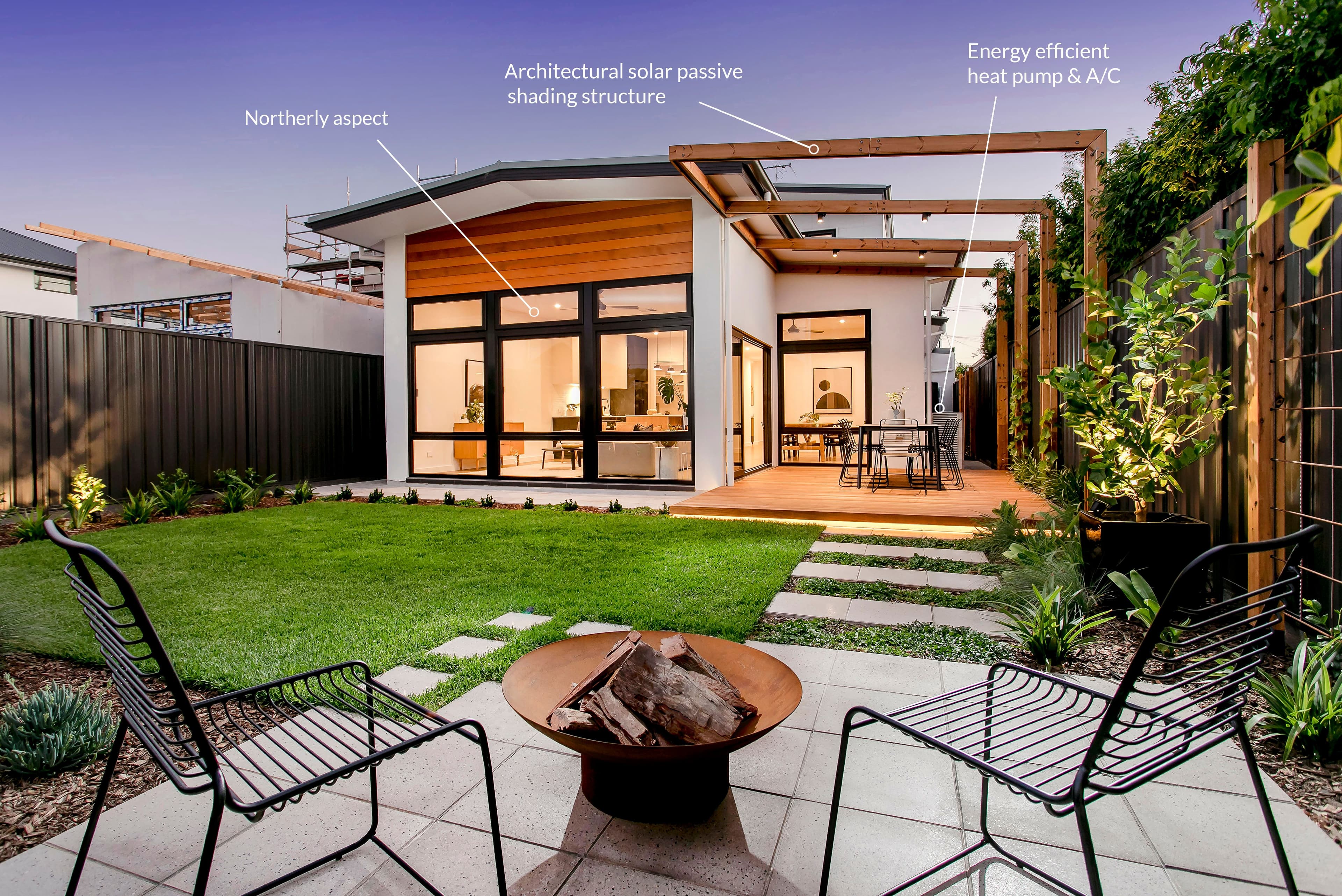 35 Frederick Street, Glengowrie SA 5044, Glengowrie - Thumbnail 7