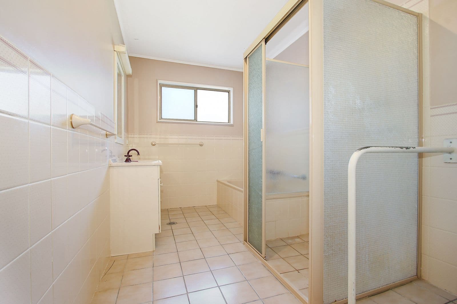 23 Hayes Street, Henty NSW 2658, Henty - Thumbnail 5