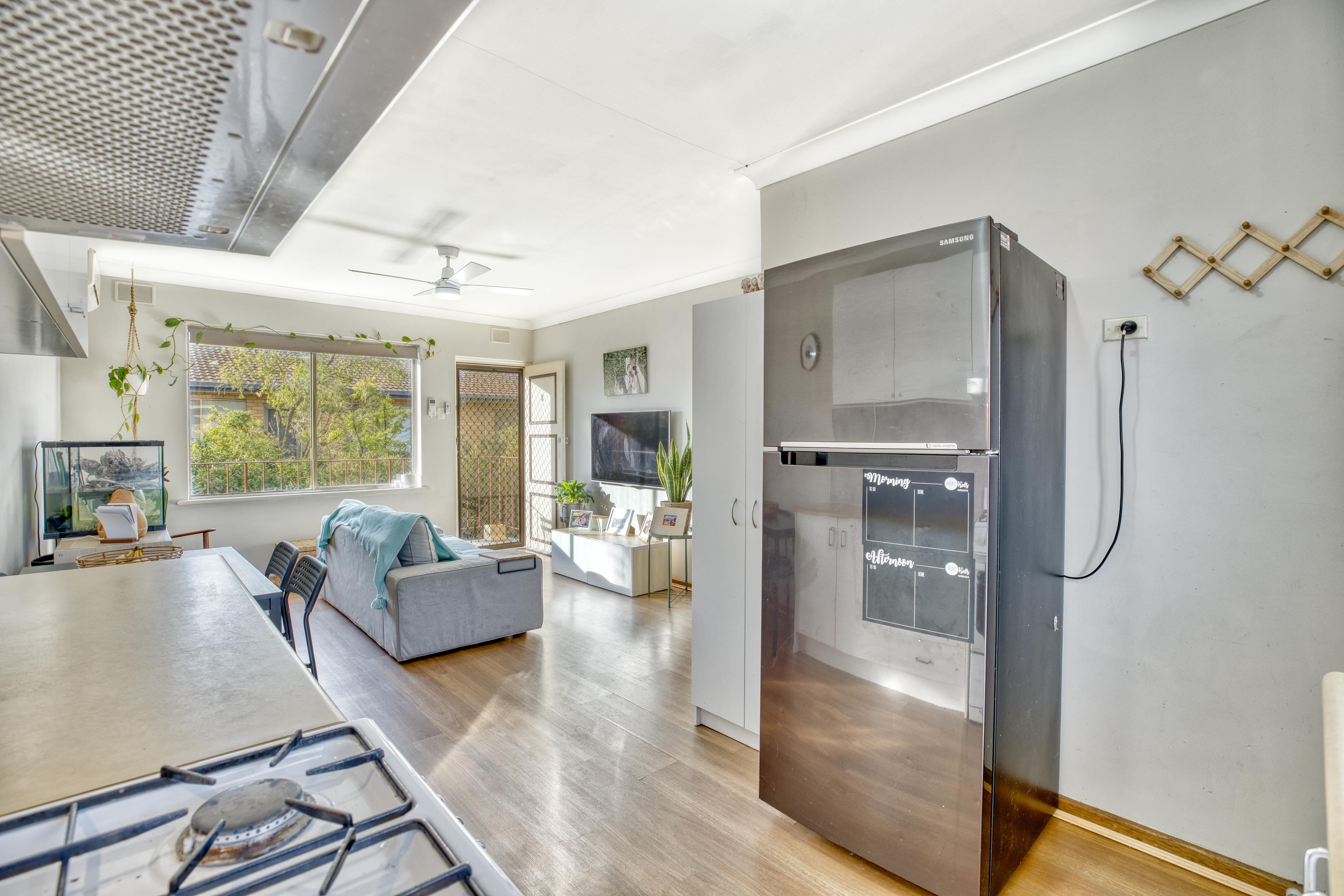 63 Milner Road, Richmond SA 5033, Richmond - Thumbnail 4