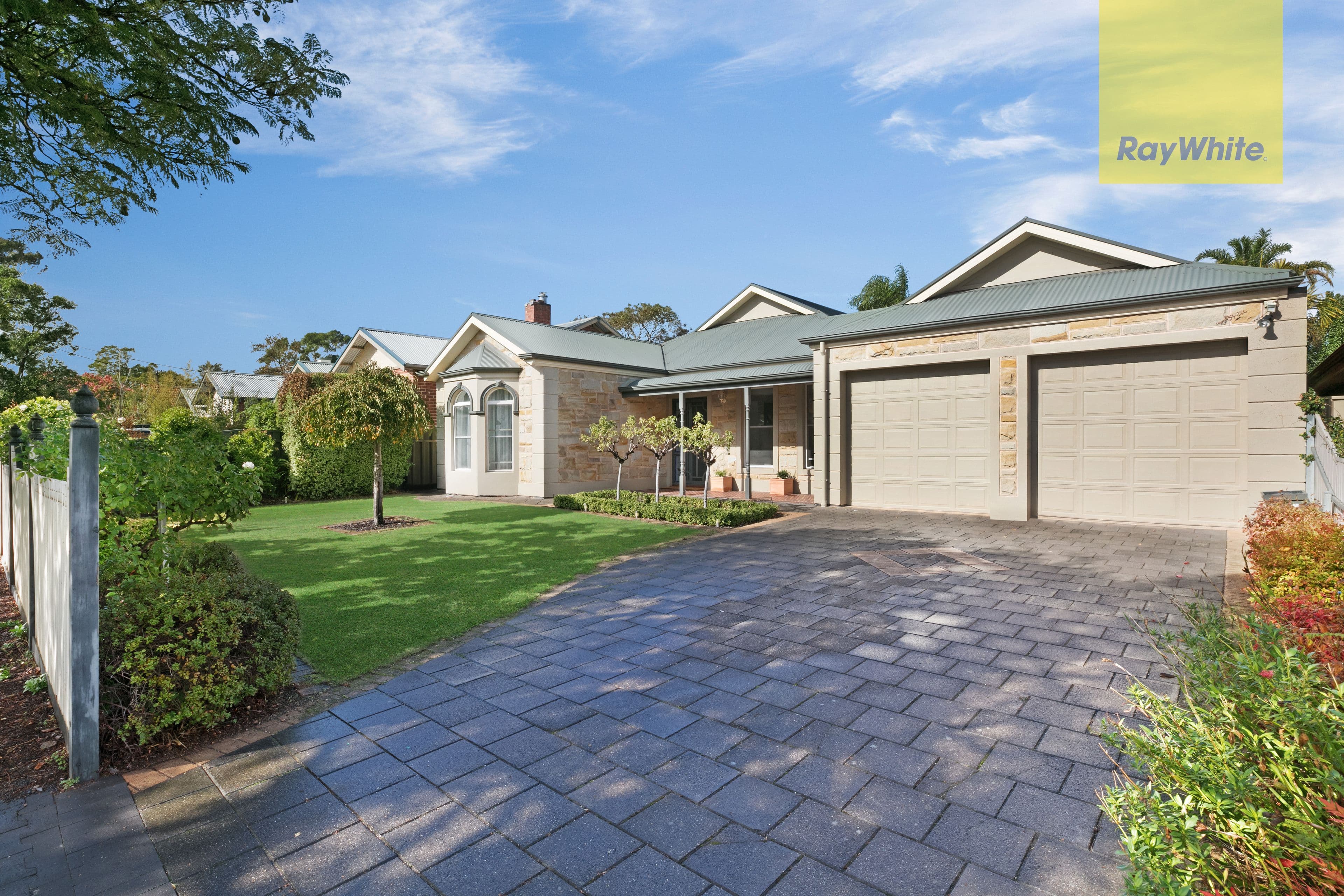 12 Sutcliffe Street, Lucas, Lucas - Image 1