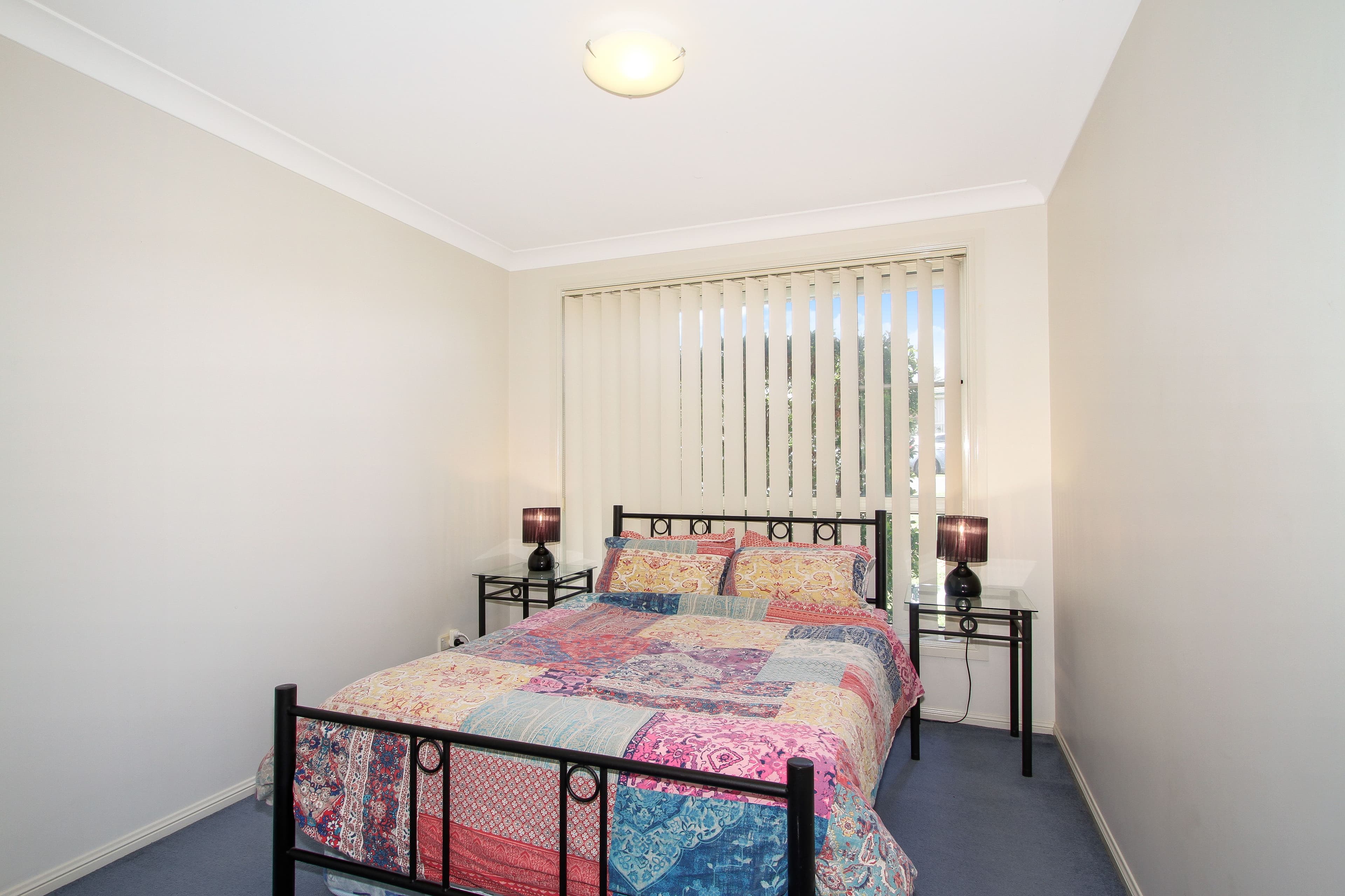 36 Wallamoul Street, Tamworth NSW 2340, Tamworth - Thumbnail 4
