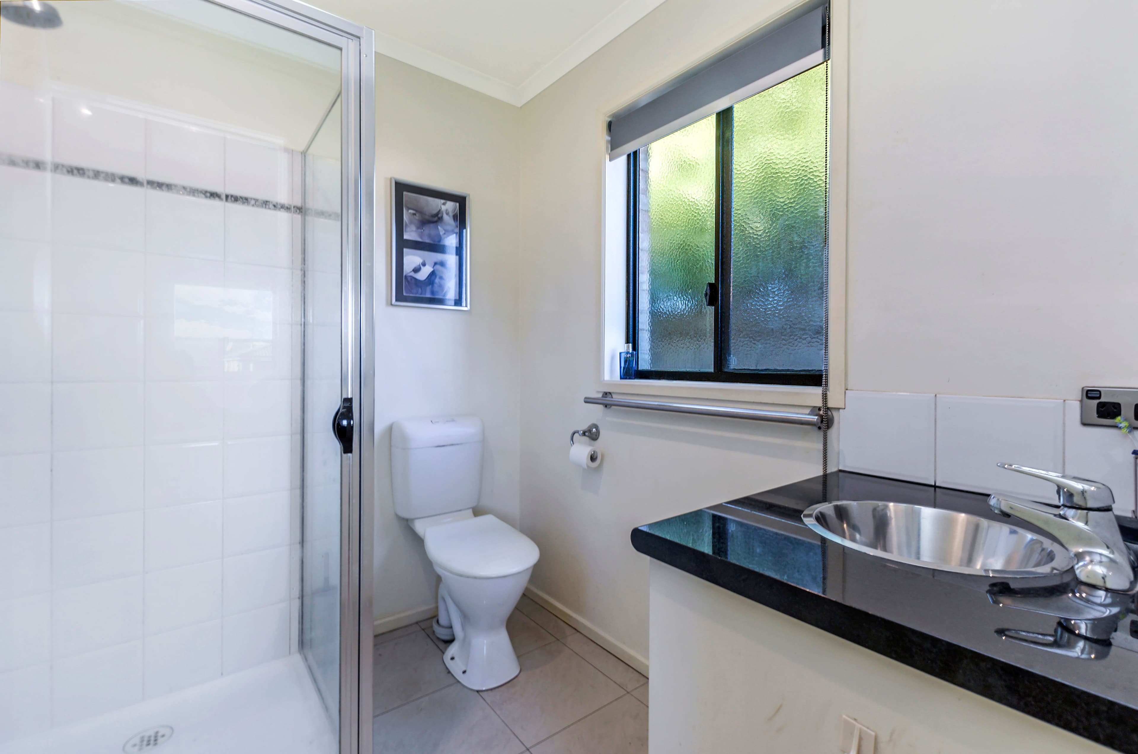 14 Nina Street, Warrnambool VIC 3280, Warrnambool - Thumbnail 6