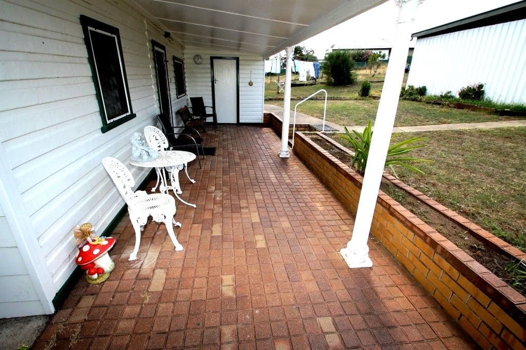 7 Werriston Road, Werris Creek - Thumbnail 6