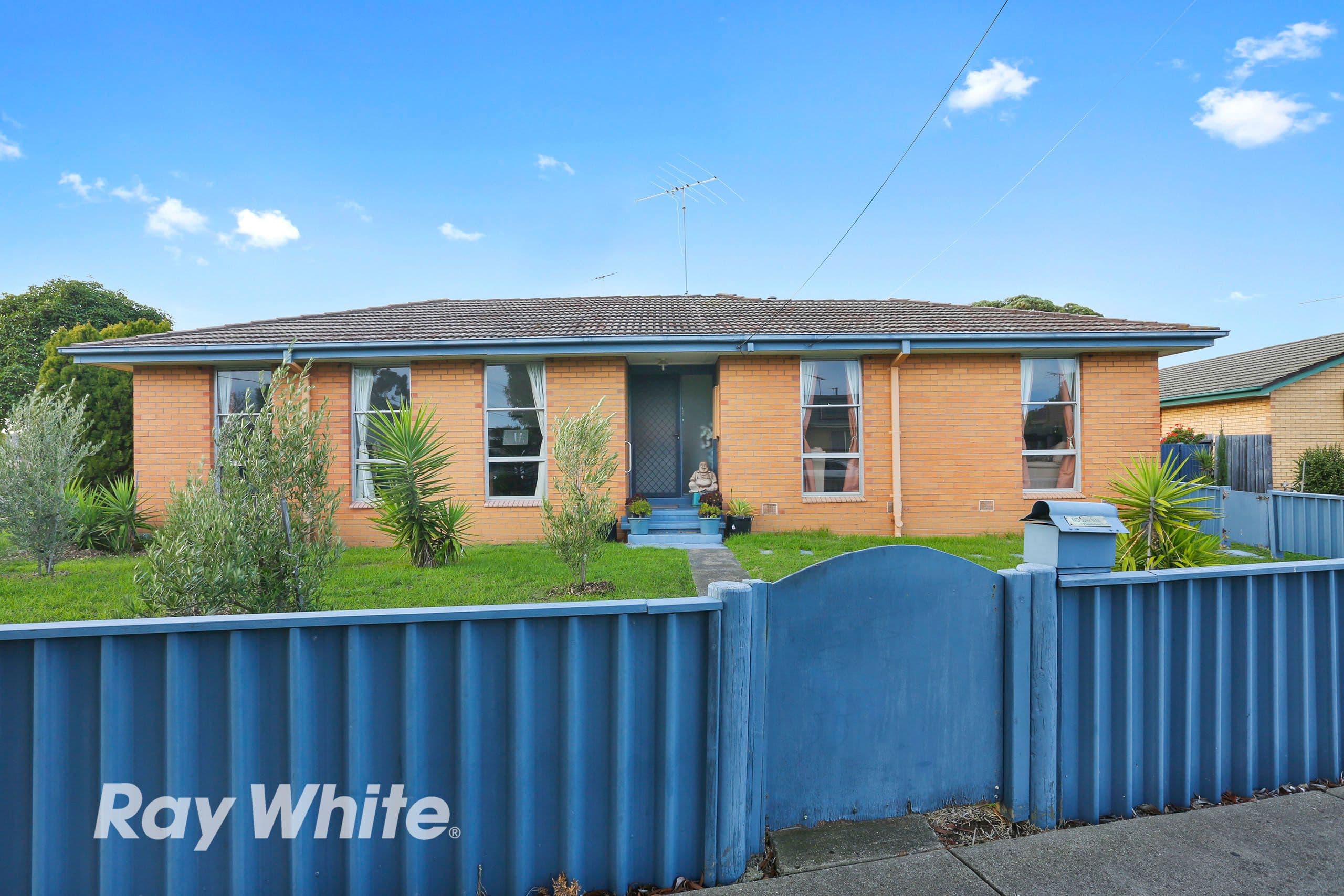 16 Somerset Street, Corio VIC 3214, Corio - Thumbnail 2