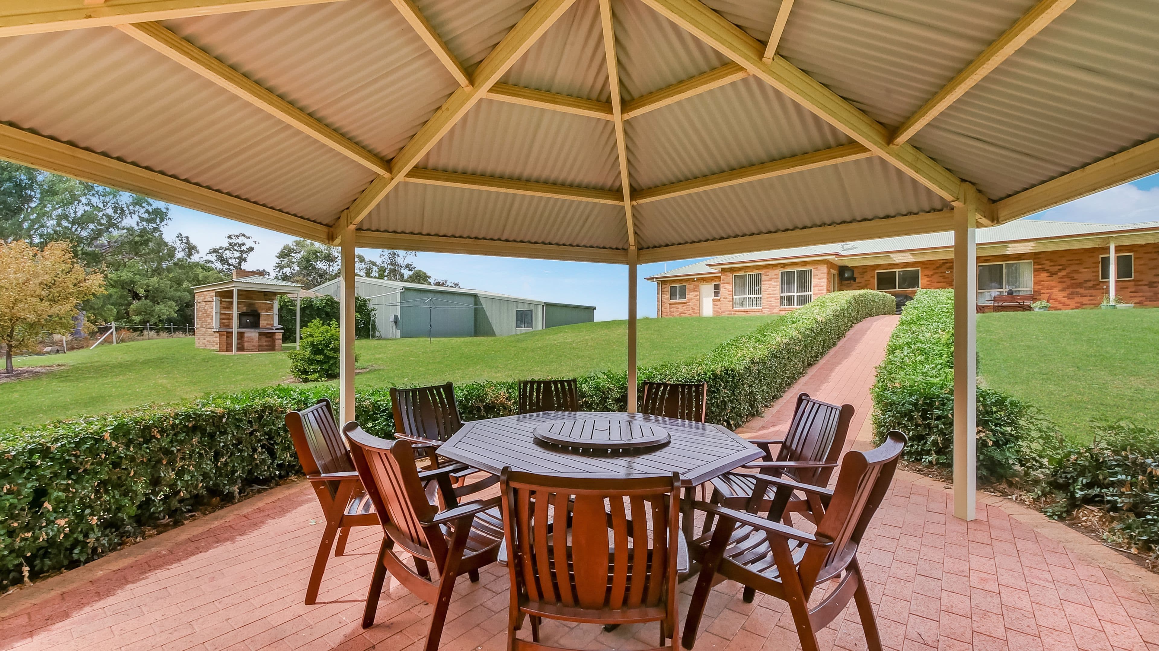 34R North Burrabadine Road, Dubbo NSW 2830, Dubbo - Thumbnail 5