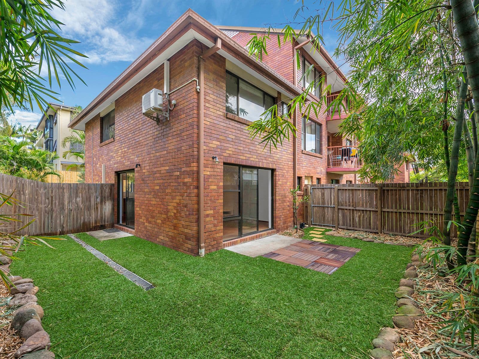 16 Holland Street, Toowong QLD 4066, Toowong - Image 1