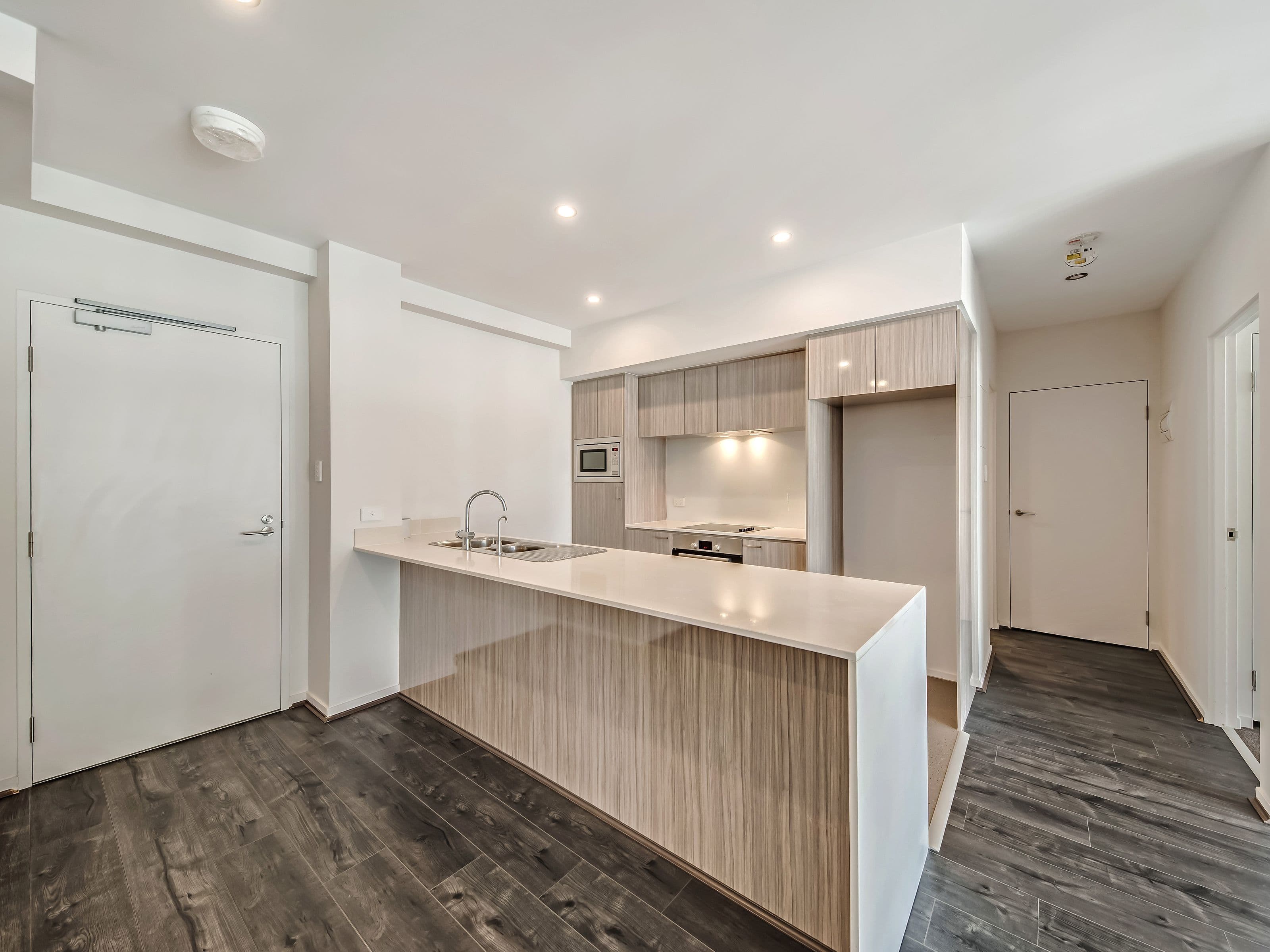 504/26 Hood Street, Subiaco WA 6008, Subiaco - Thumbnail 3