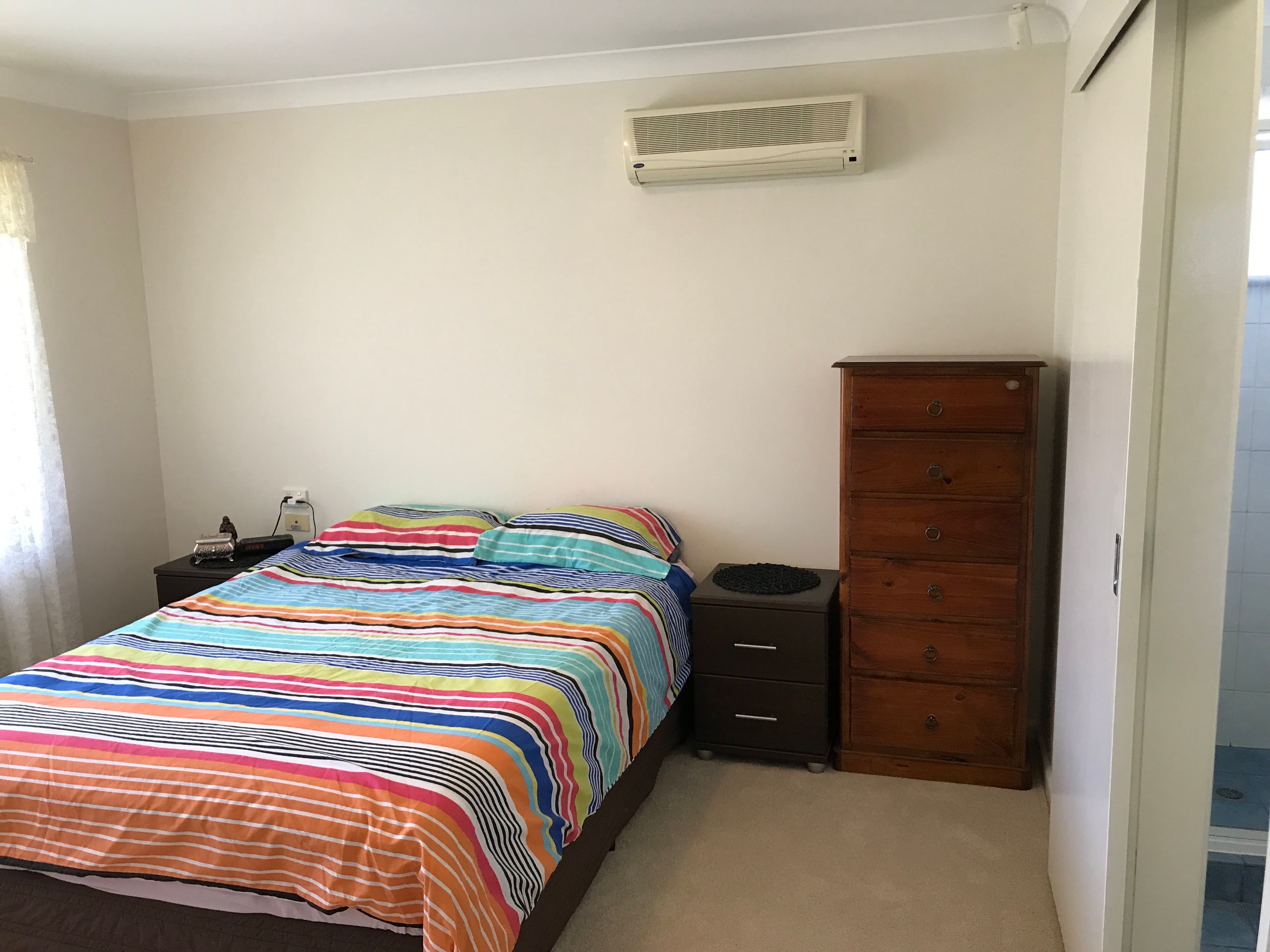 8 Burkitt Court, Dubbo - Thumbnail 4