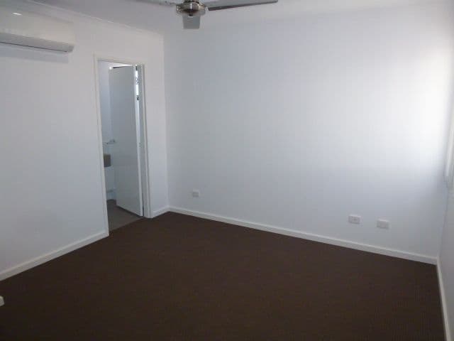 11/30 Dugong Close, Exmouth WA 6707, Exmouth - Thumbnail 5