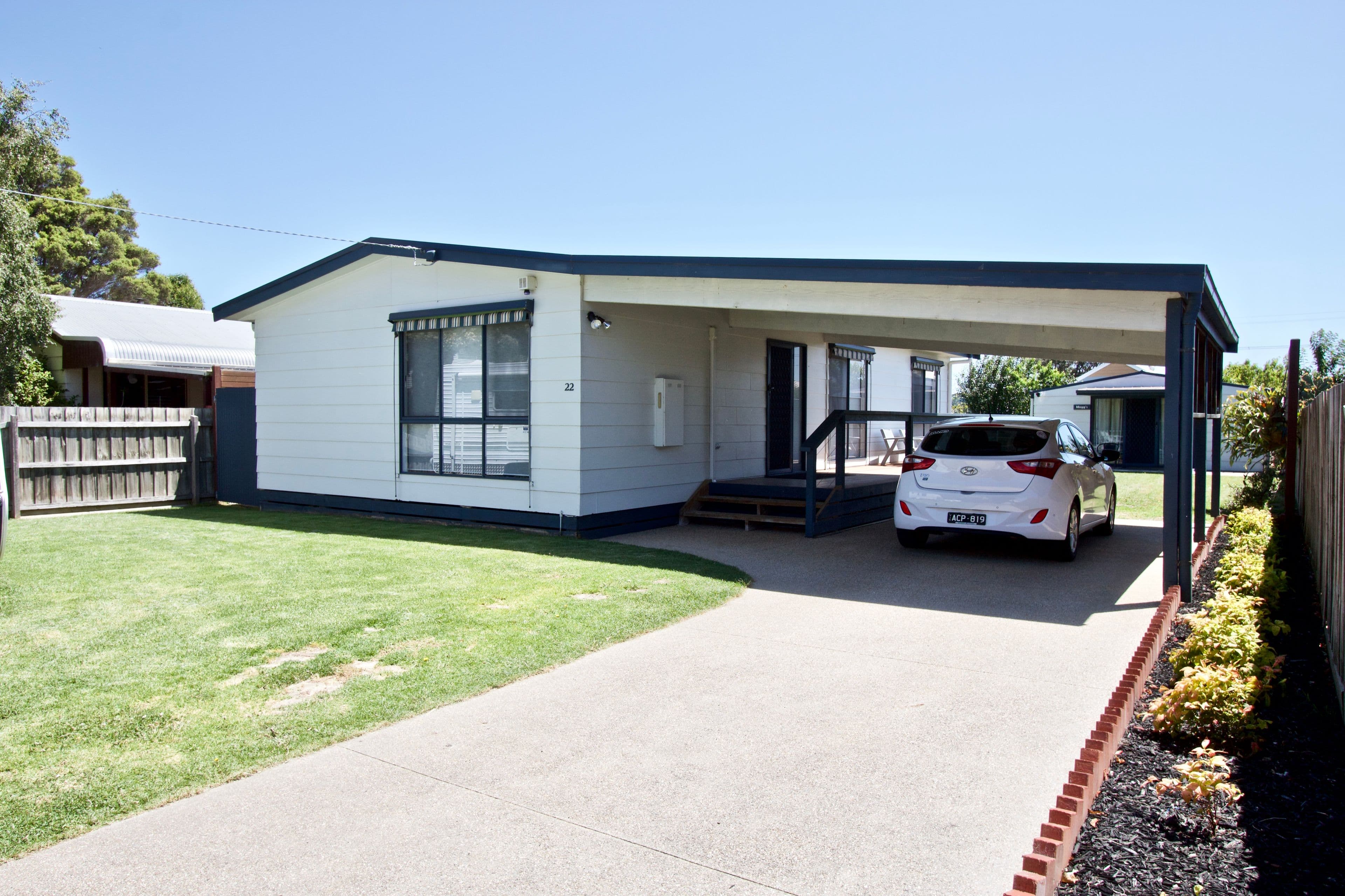 22 Lansell Road, Cowes VIC 3922, Cowes - Image 1