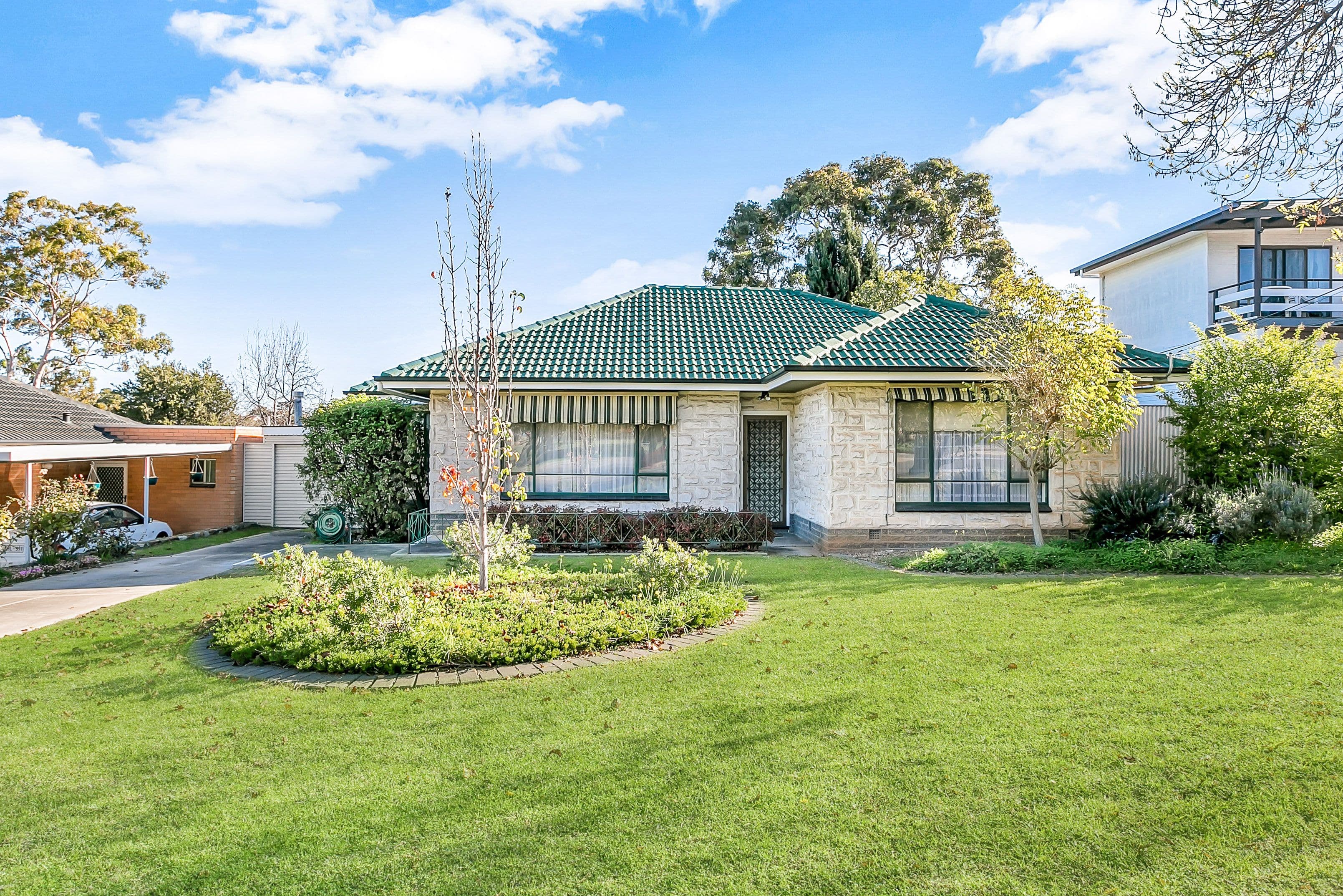 56 Kelly Road, Modbury SA 5092, Modbury - Image 1