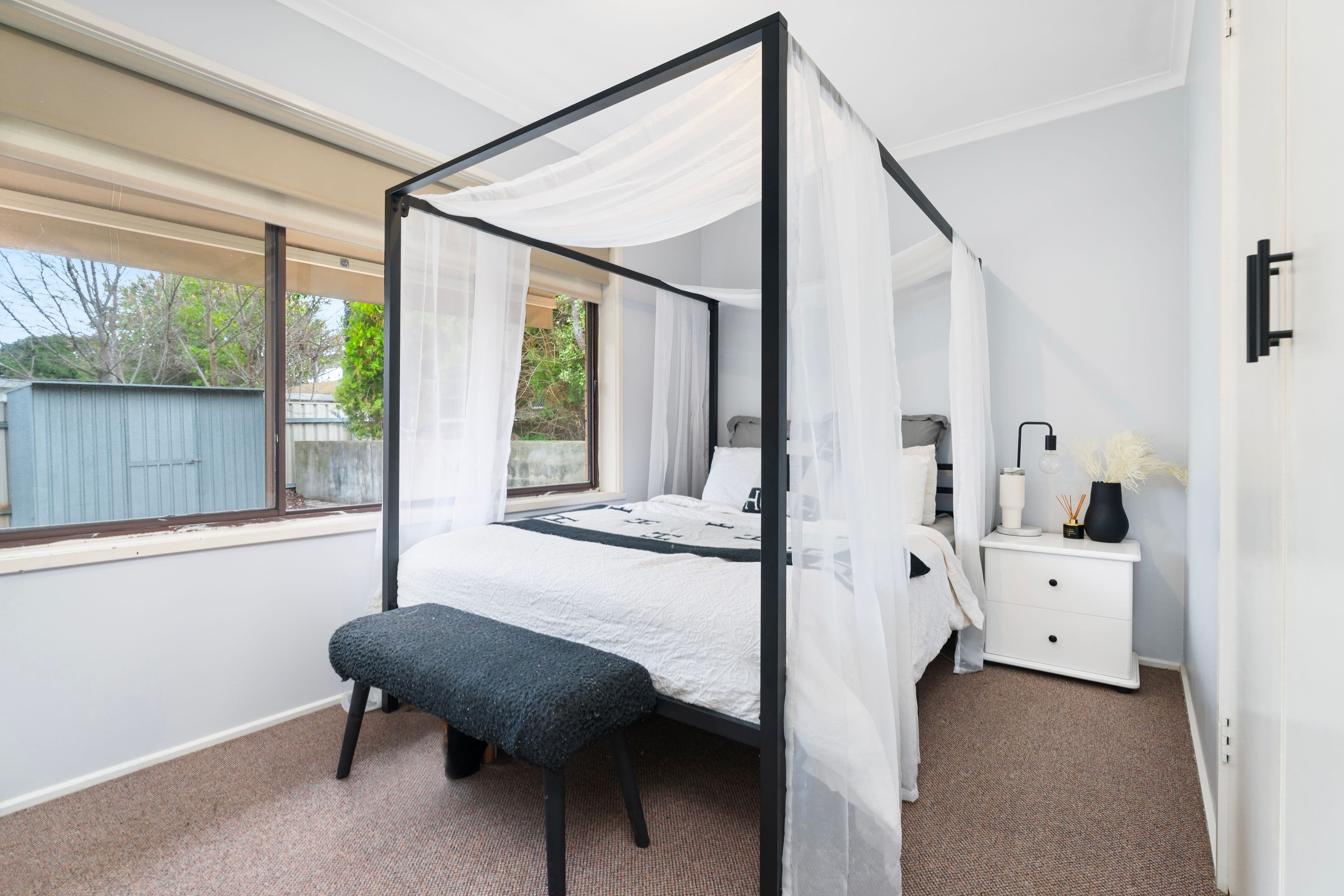 336 Weidner Crescent, East Albury NSW 2640, East Albury - Thumbnail 5