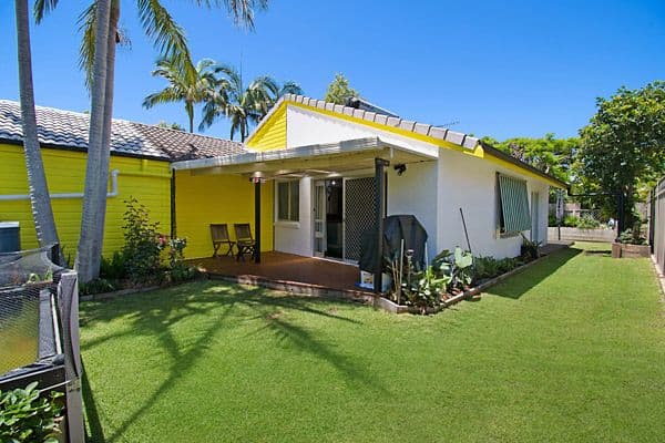 1-41 Belongil Crescent, Byron Bay NSW 2481, Byron Bay - Thumbnail 2