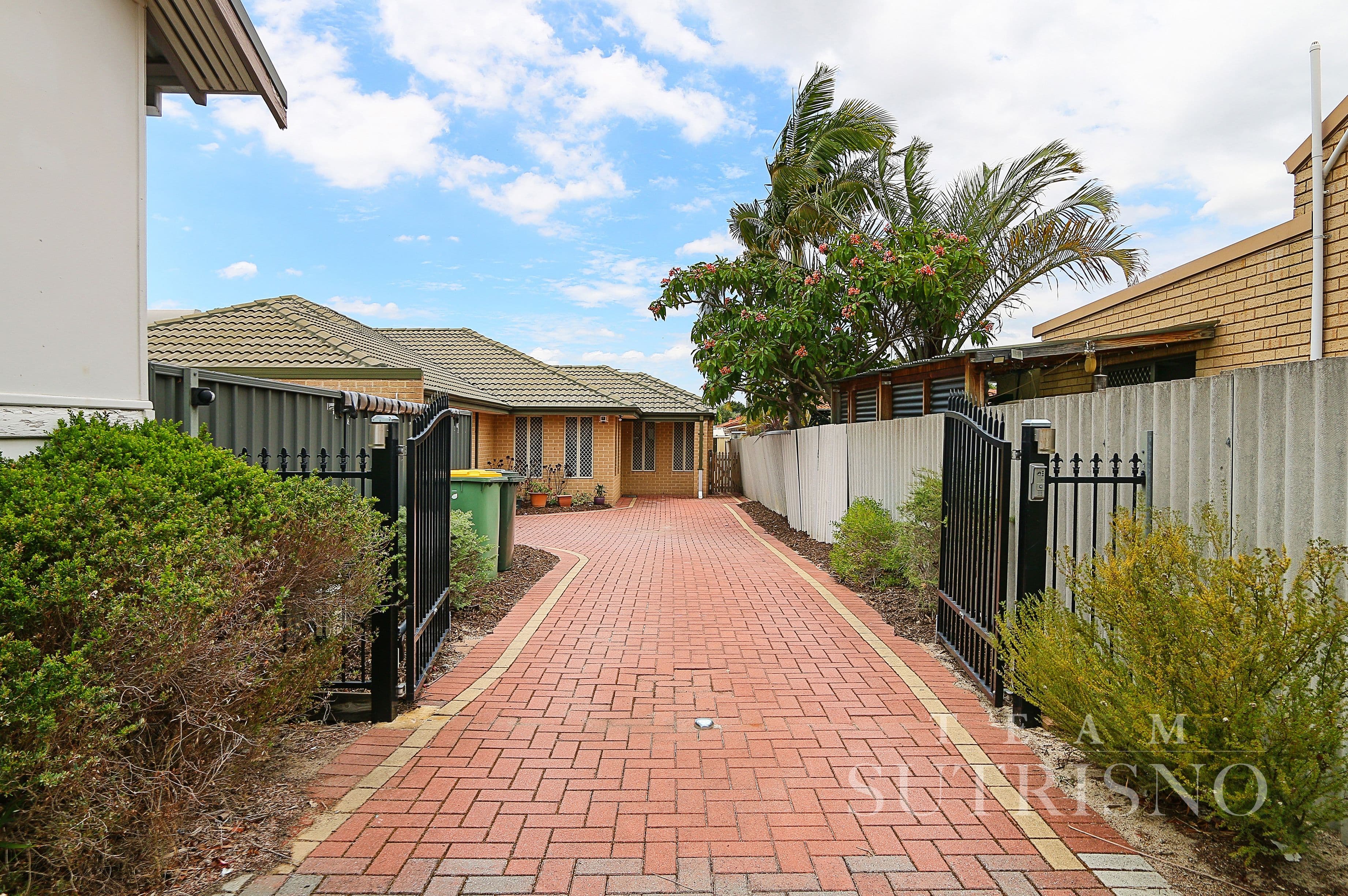 90B Coolgardie Street, Bentley WA 6102, Bentley - Thumbnail 3