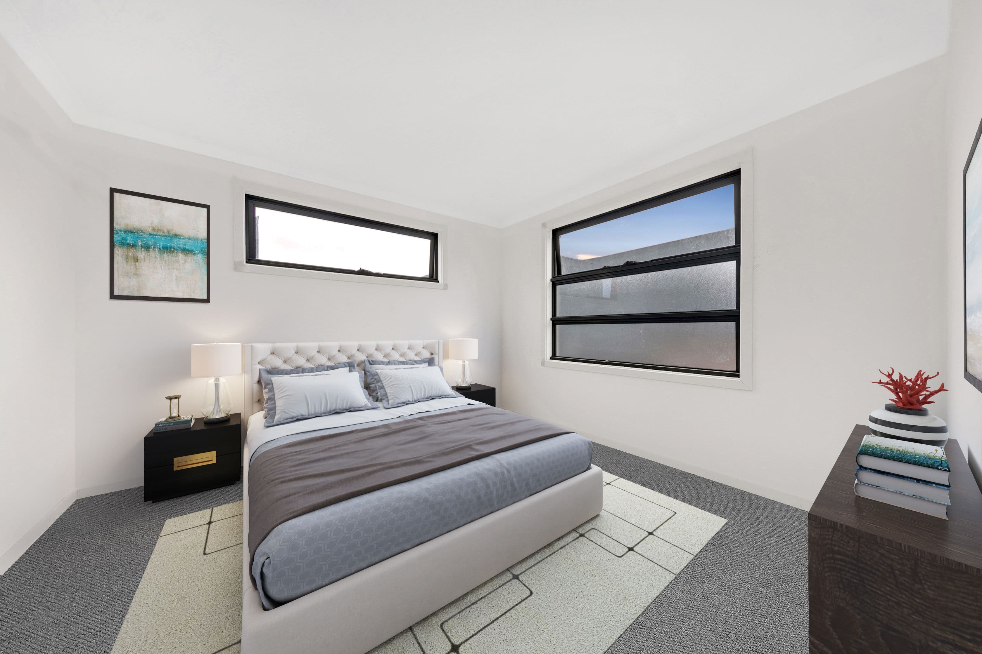 6/6A Carnaby Road, Epping VIC 3076, Epping - Thumbnail 8