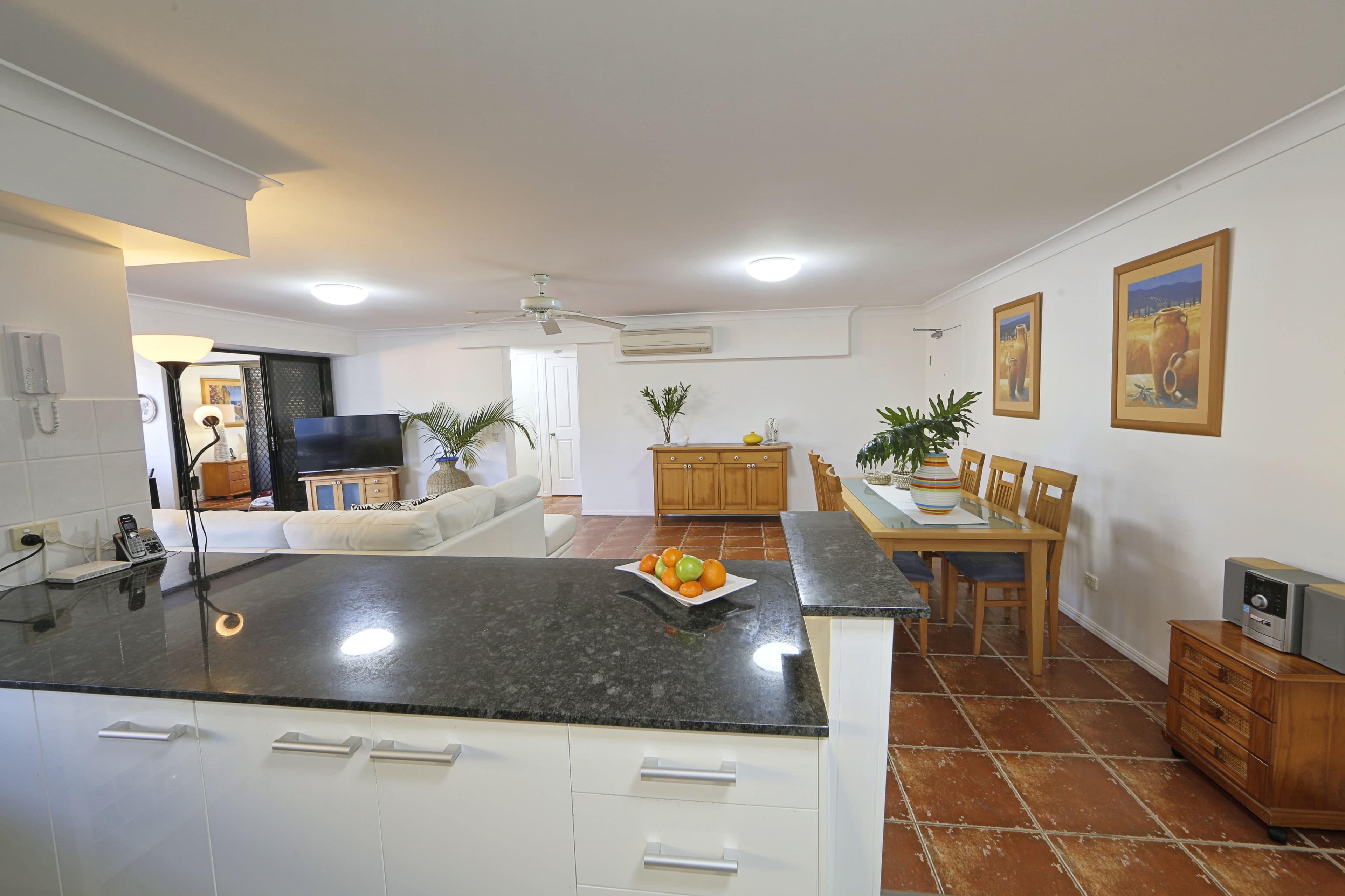 67 Esplanade, Bargara QLD 4670, Bargara - Thumbnail 8