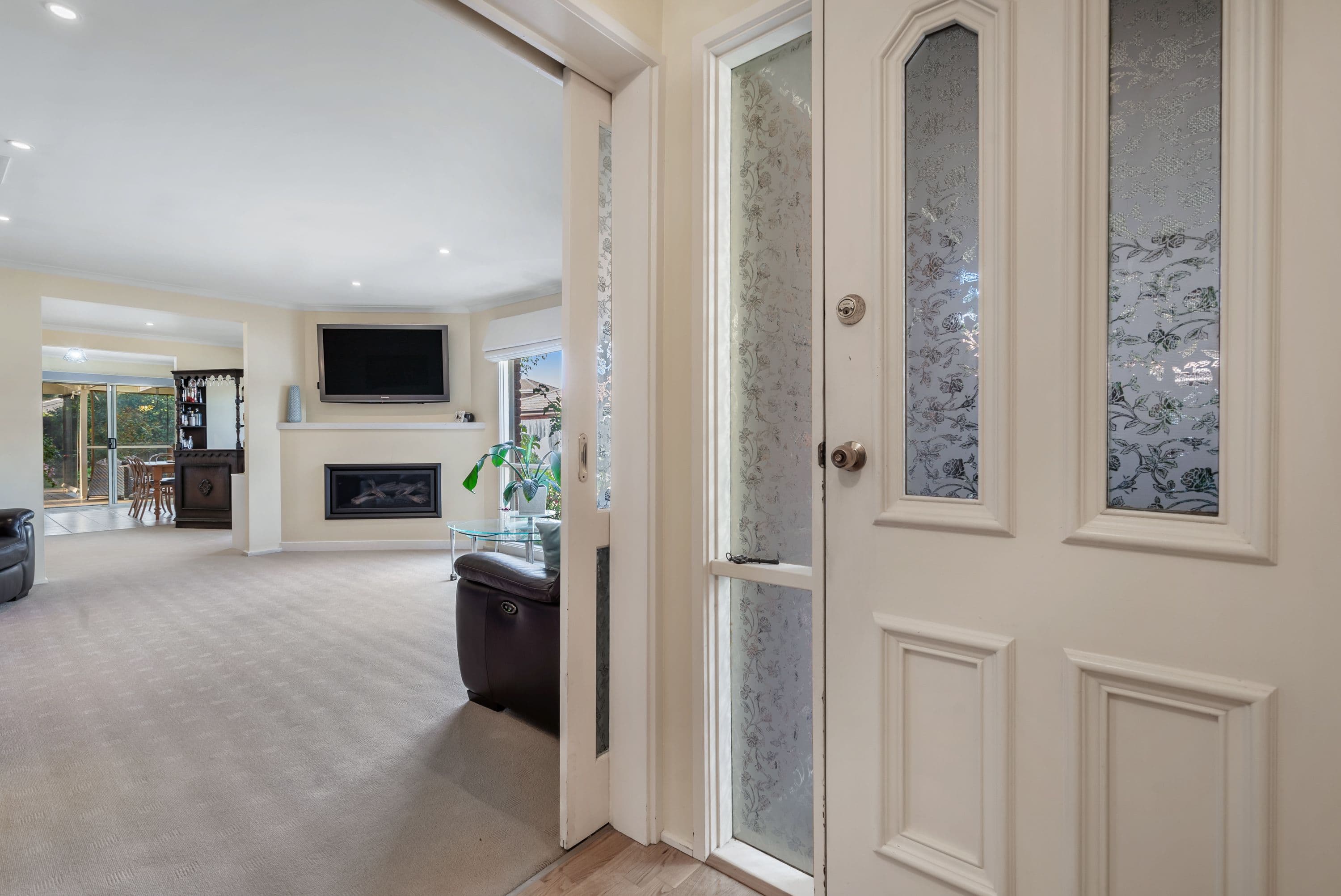 74 Mitford Crescent, Craigieburn VIC 3064, Craigieburn - Thumbnail 3