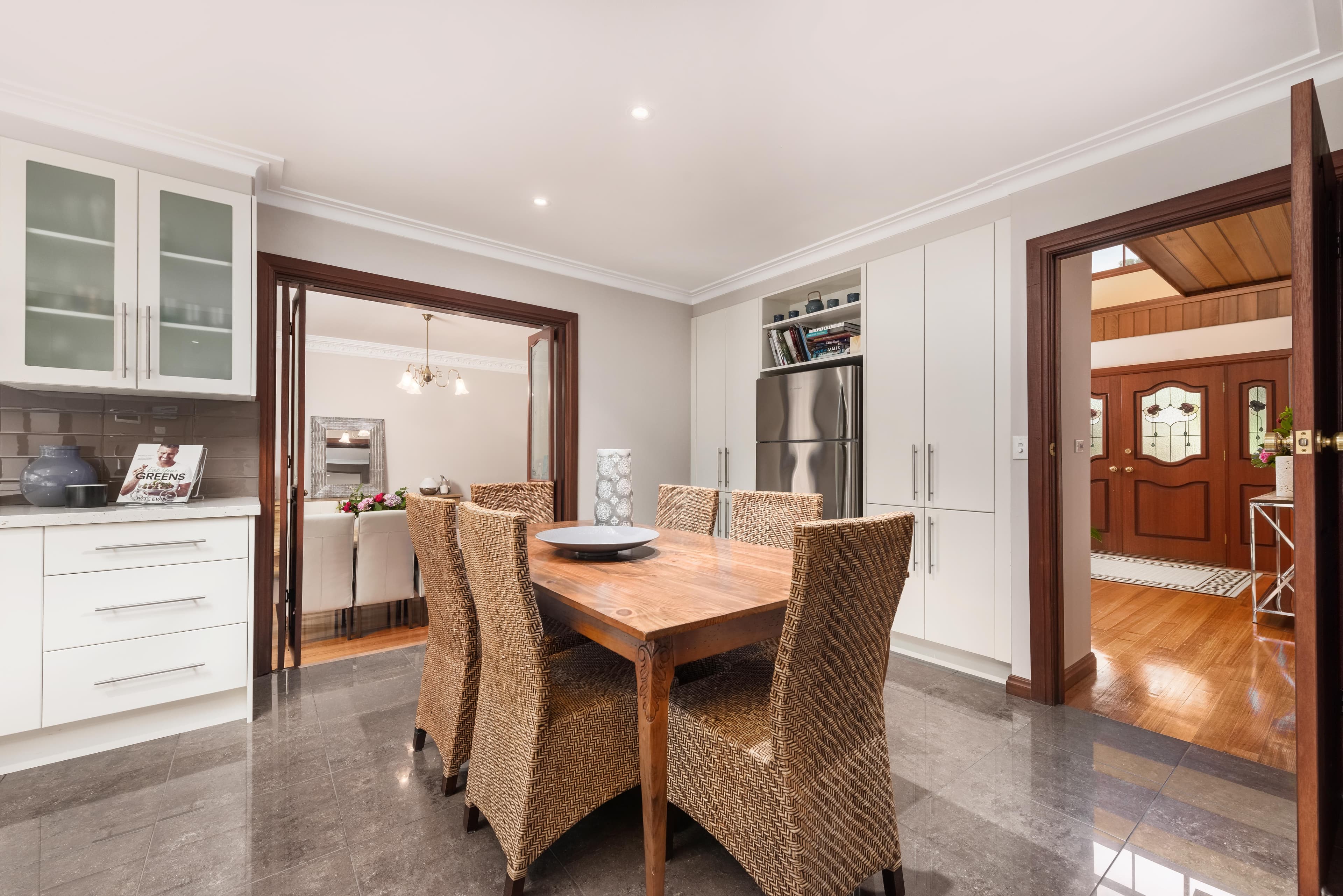 23 Ebony Drive, Bundoora VIC 3083, Bundoora - Thumbnail 7